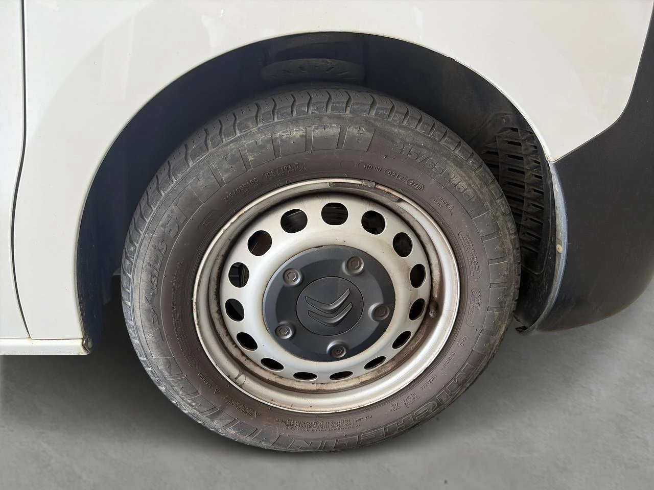 Citroën-Jumpy-image-5