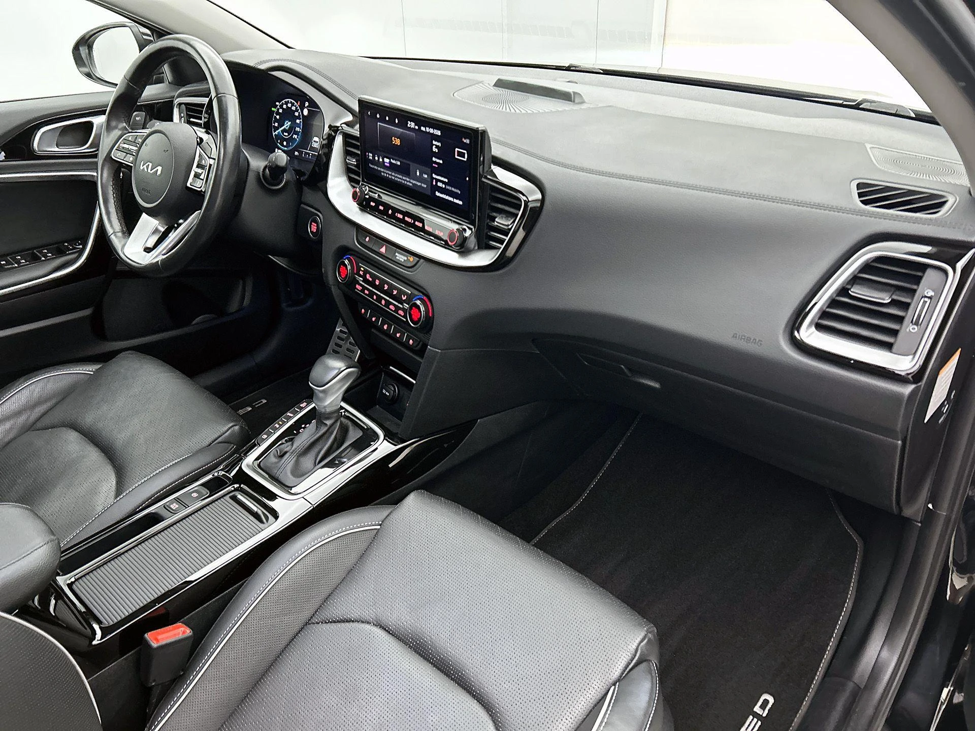 Kia-Ceed Sportswagon-image-22