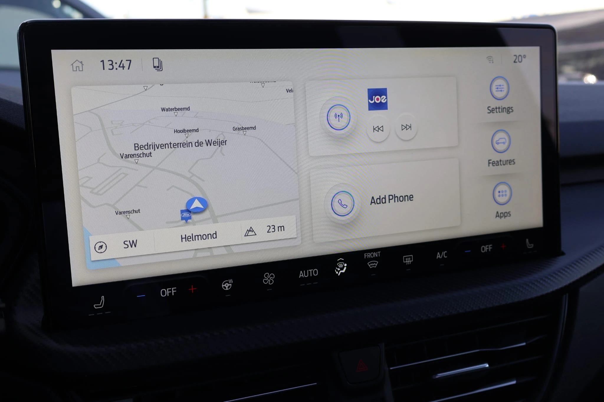 Ford-Kuga-image-25
