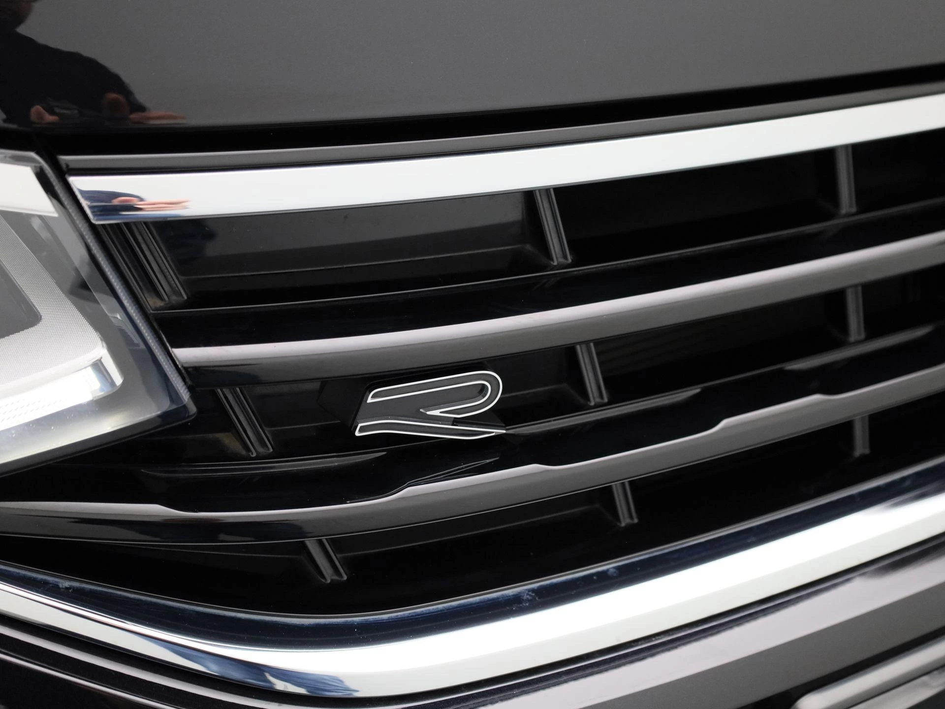 Volkswagen-Tiguan-image-43