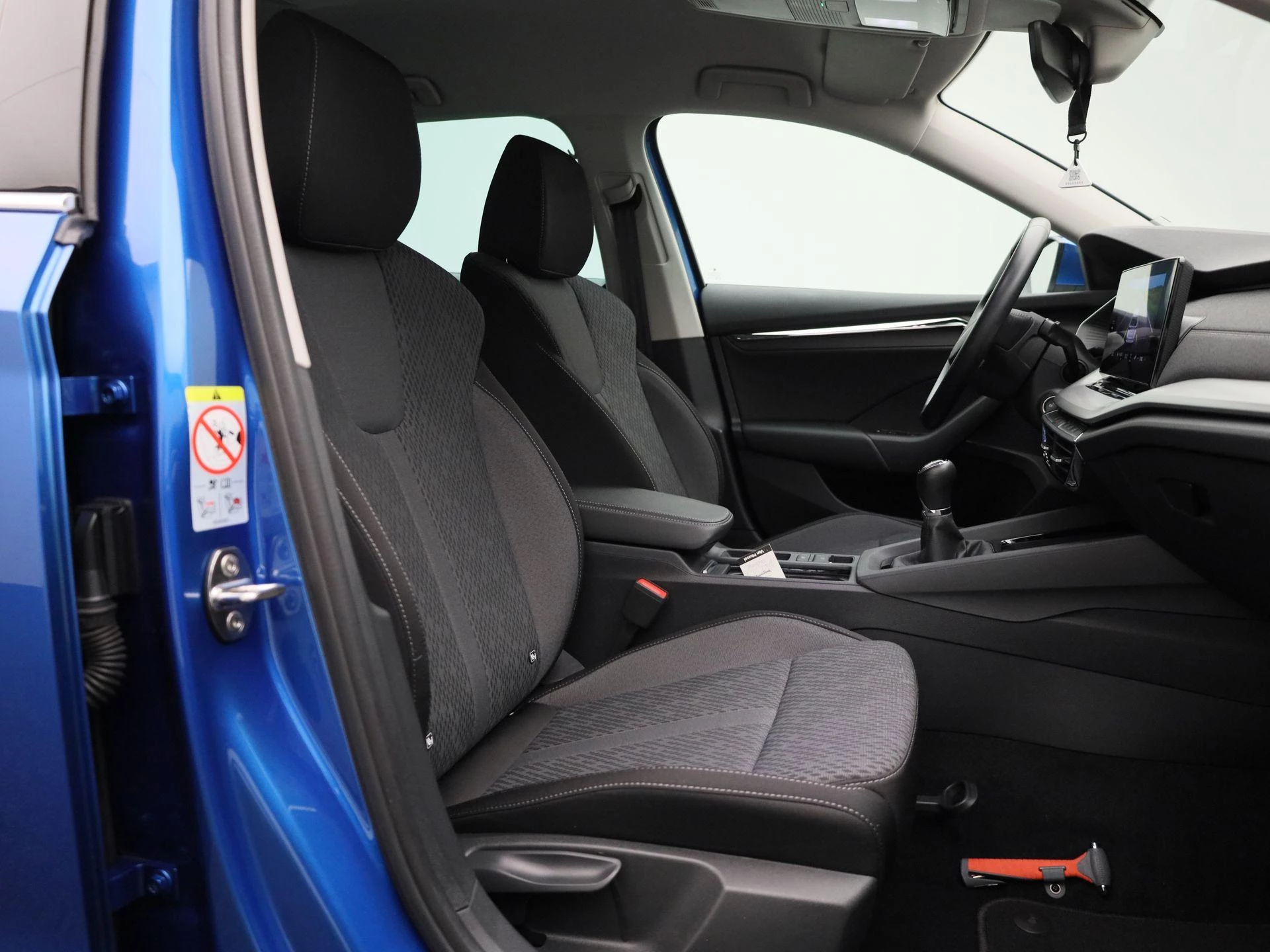 Škoda-Octavia-image-30
