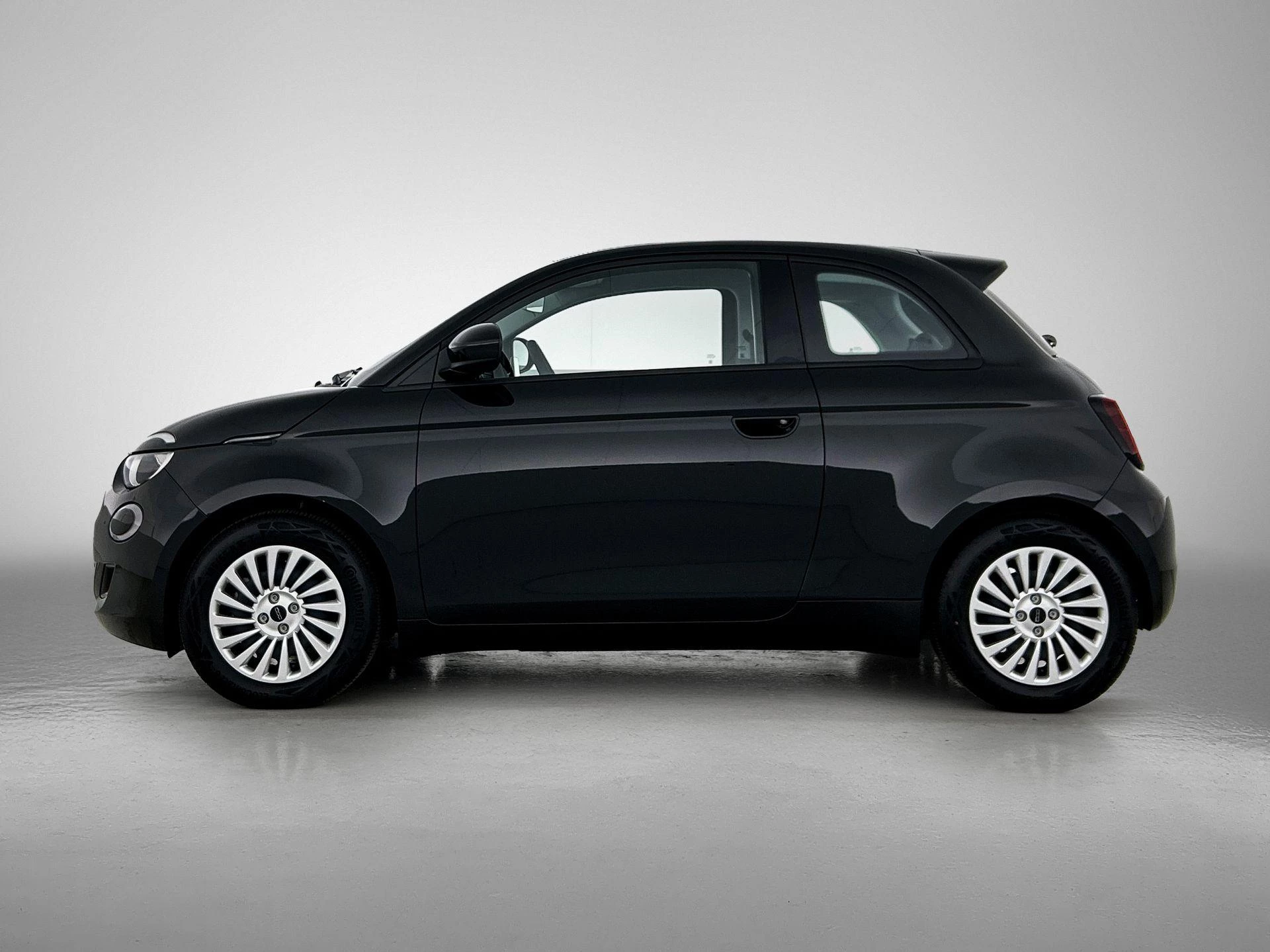 Fiat-500e-image-1
