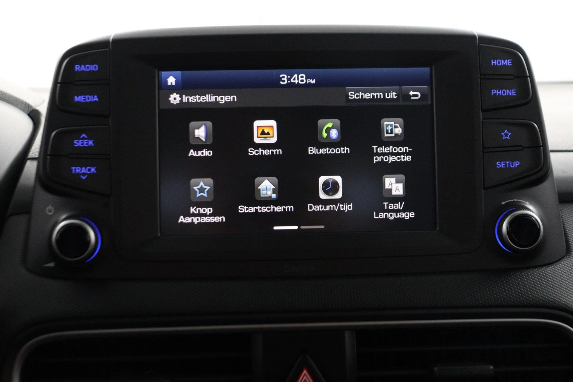 Hyundai-Kona-image-41