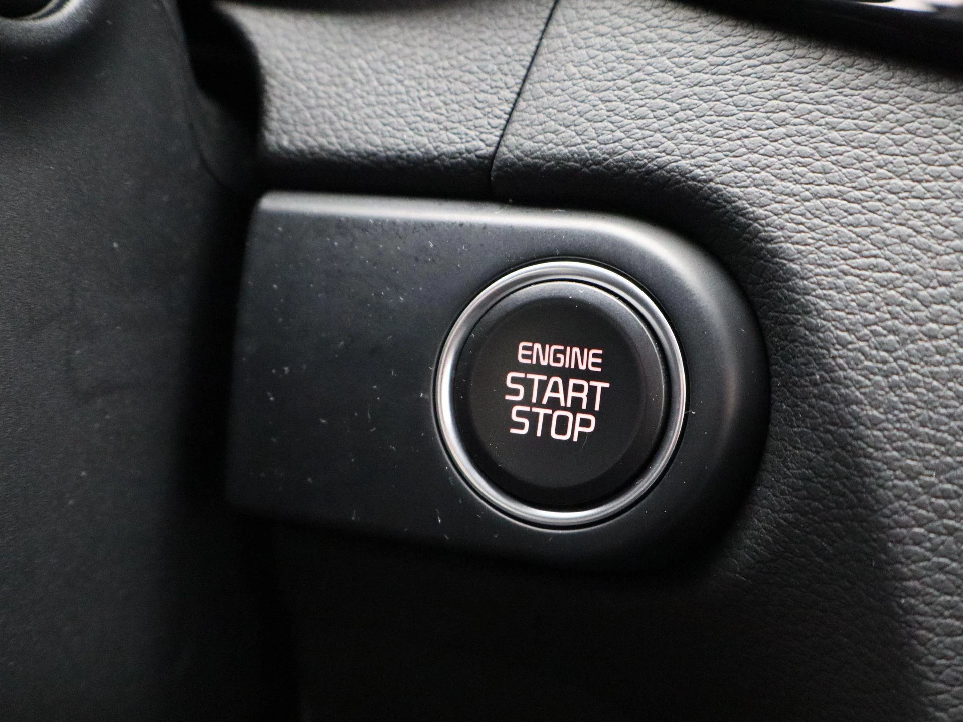 Kia-Ceed Sportswagon-image-10