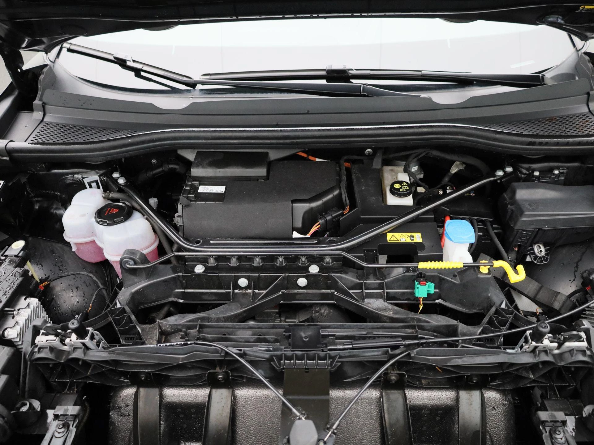 Audi-Q4 e-tron-image-41