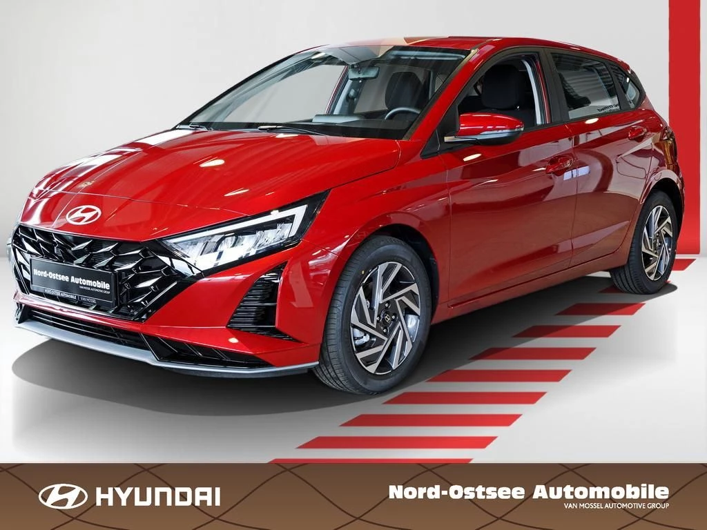 Hyundai-i20-image-0