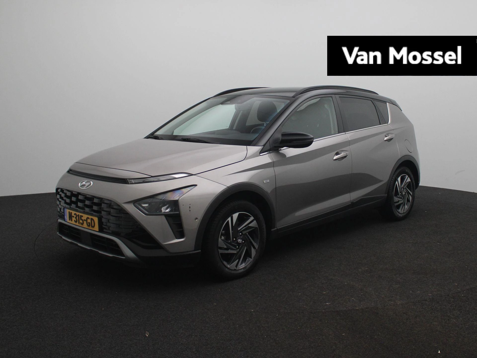 Hyundai-Bayon-image-0