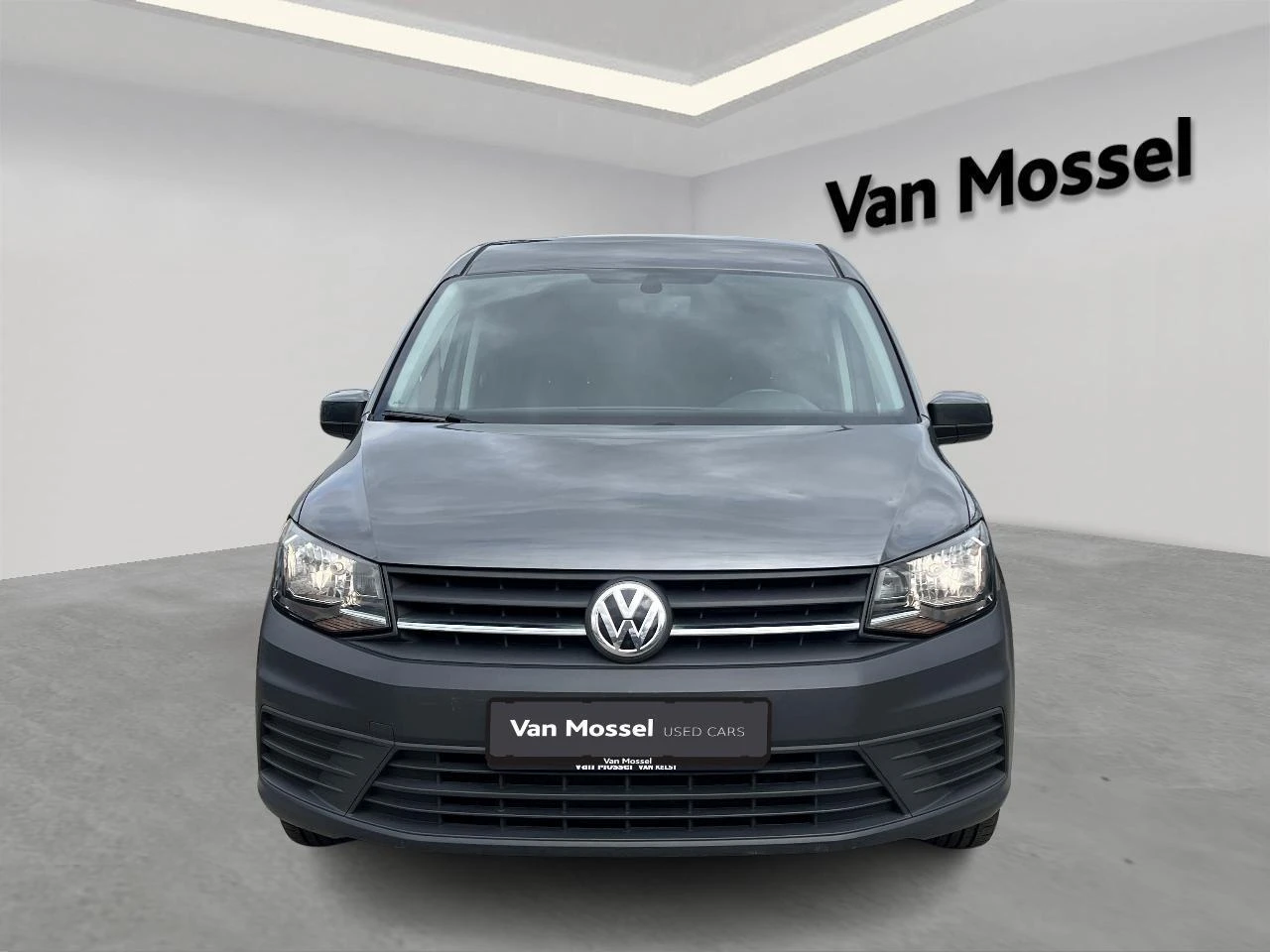 Volkswagen-Caddy-image-1