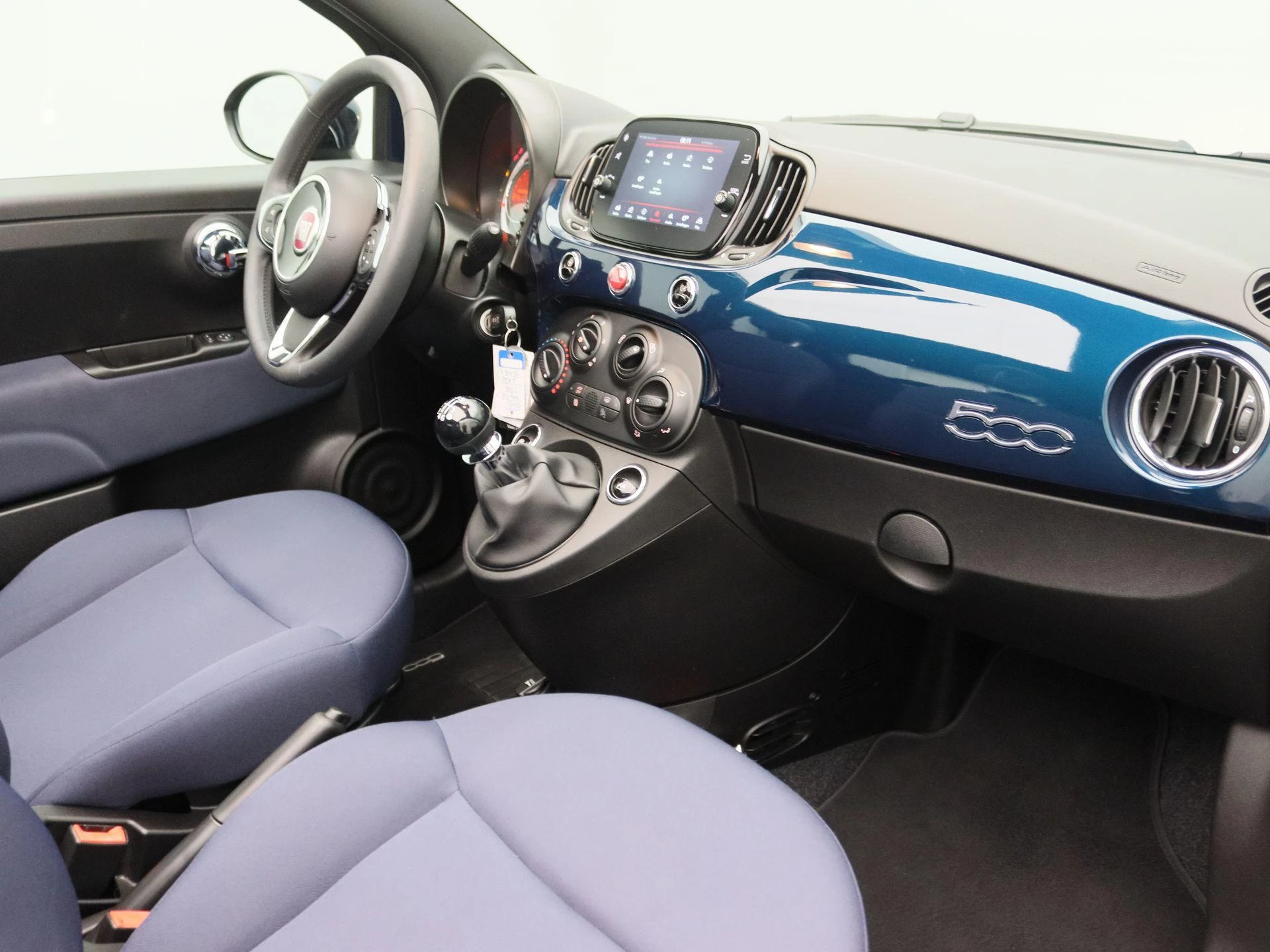 Fiat-500C-image-22