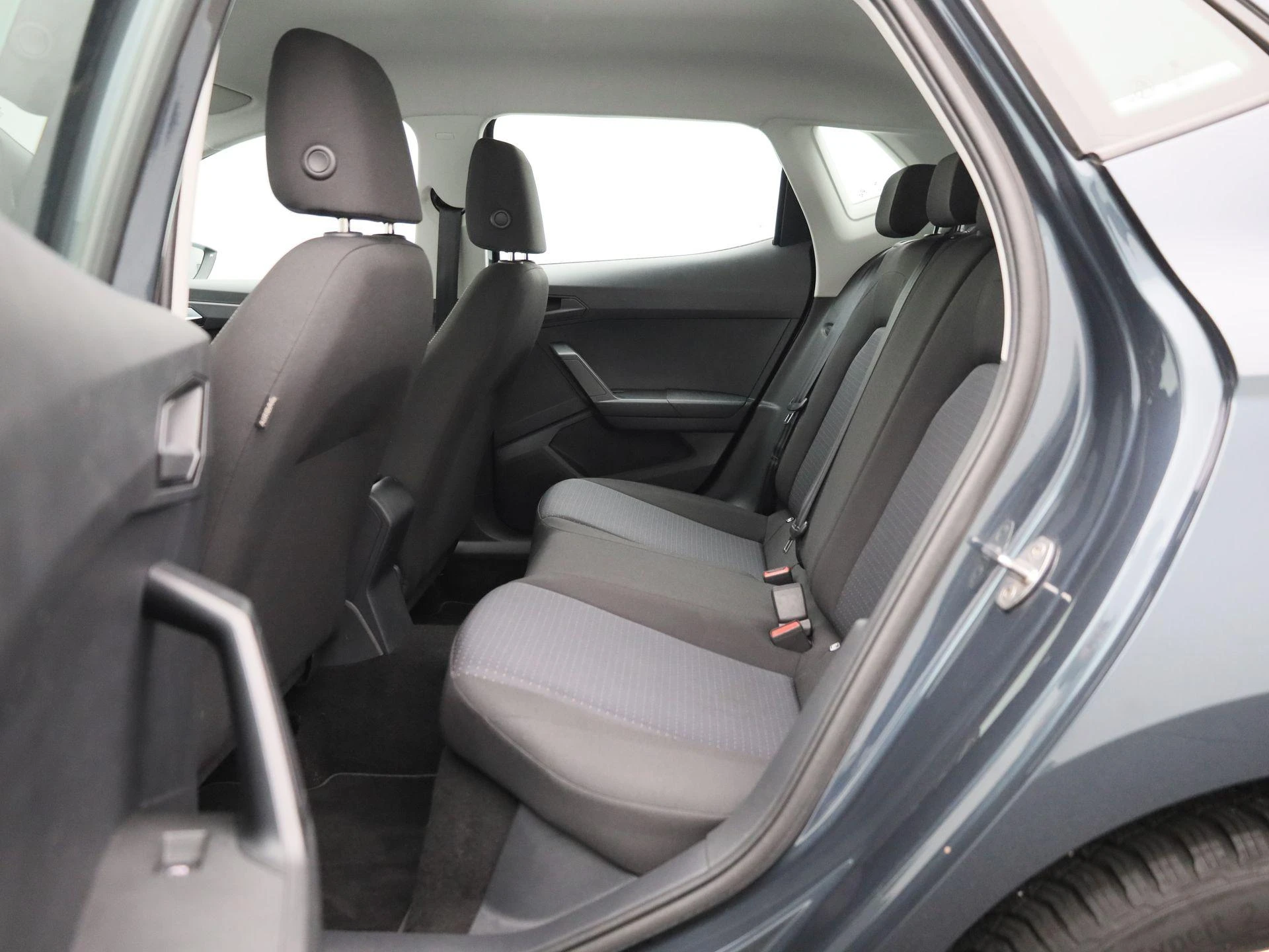 SEAT-Ibiza-image-11