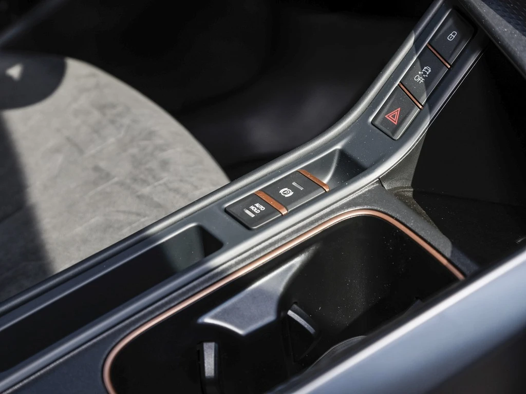 CUPRA-Terramar-image-8