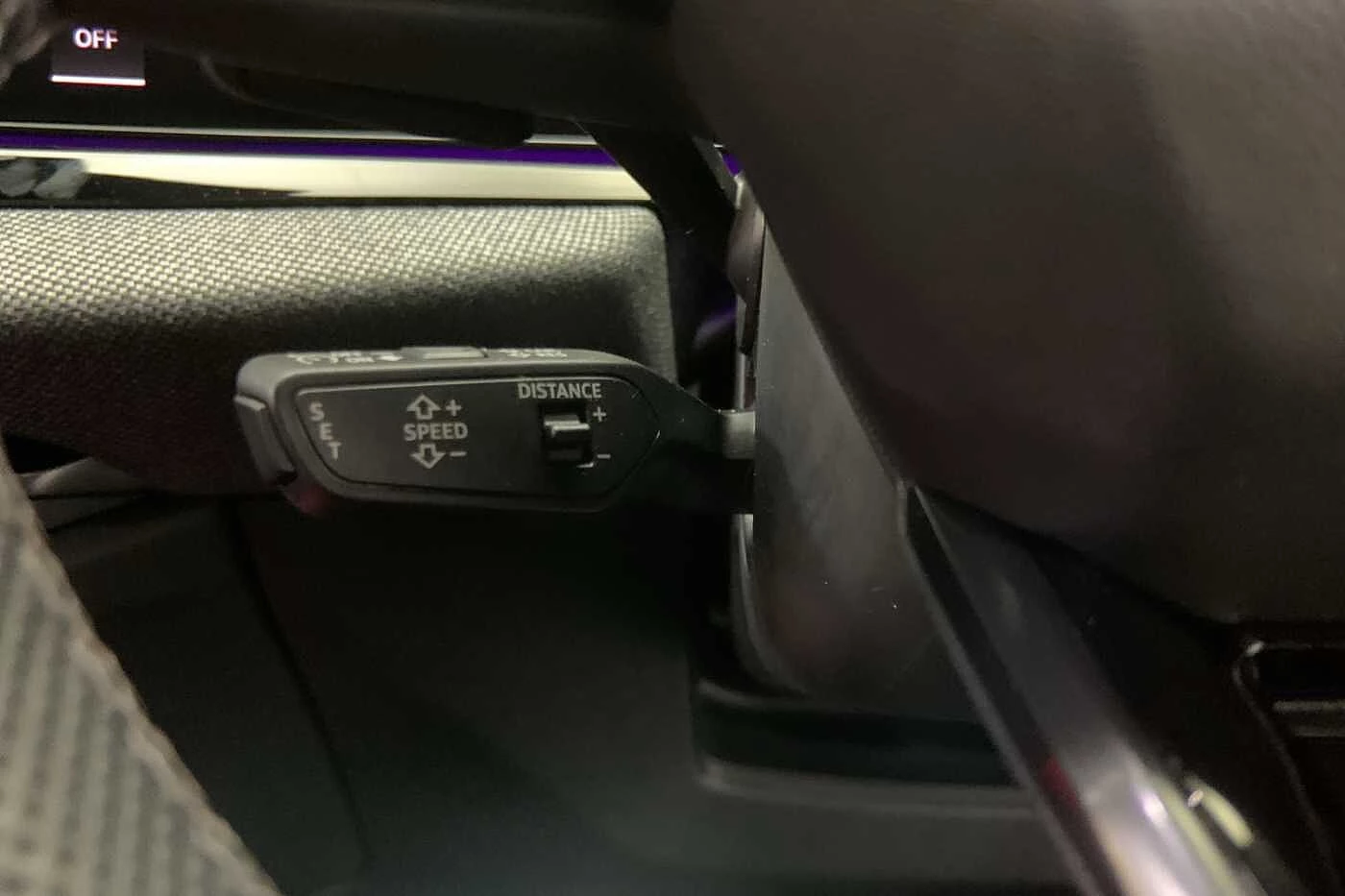 Audi-A6-image-16