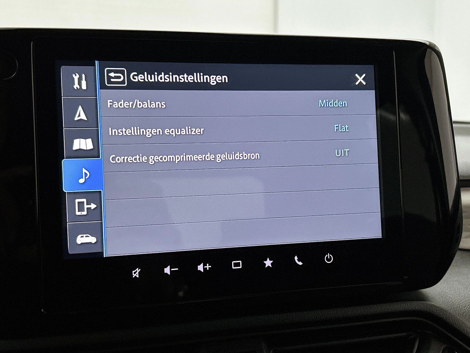 Suzuki-Swift-image-11