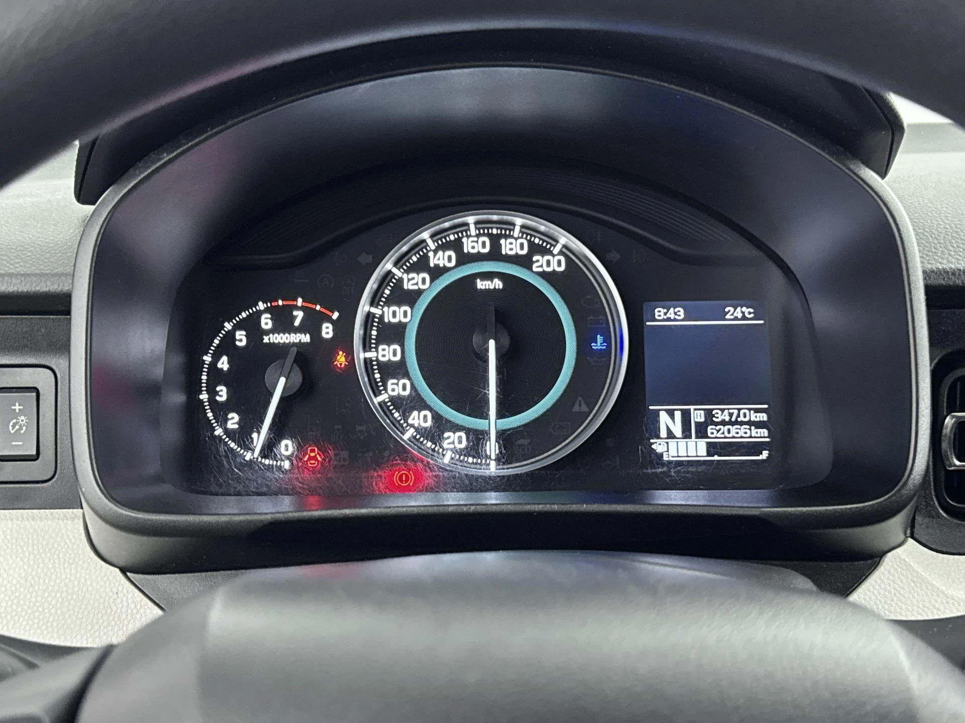 Suzuki-Ignis-image-11