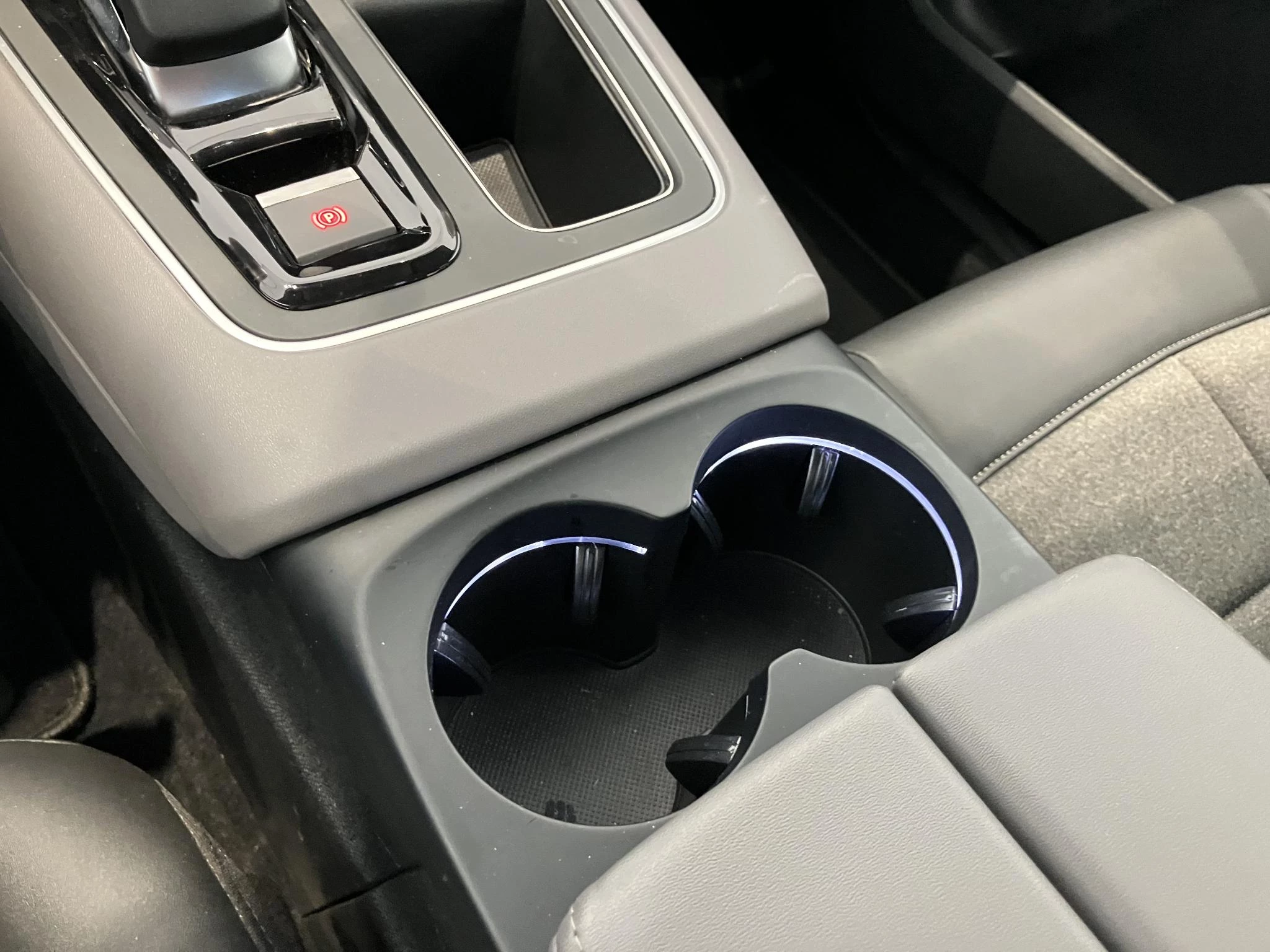 Citroën-C5 Aircross-image-21