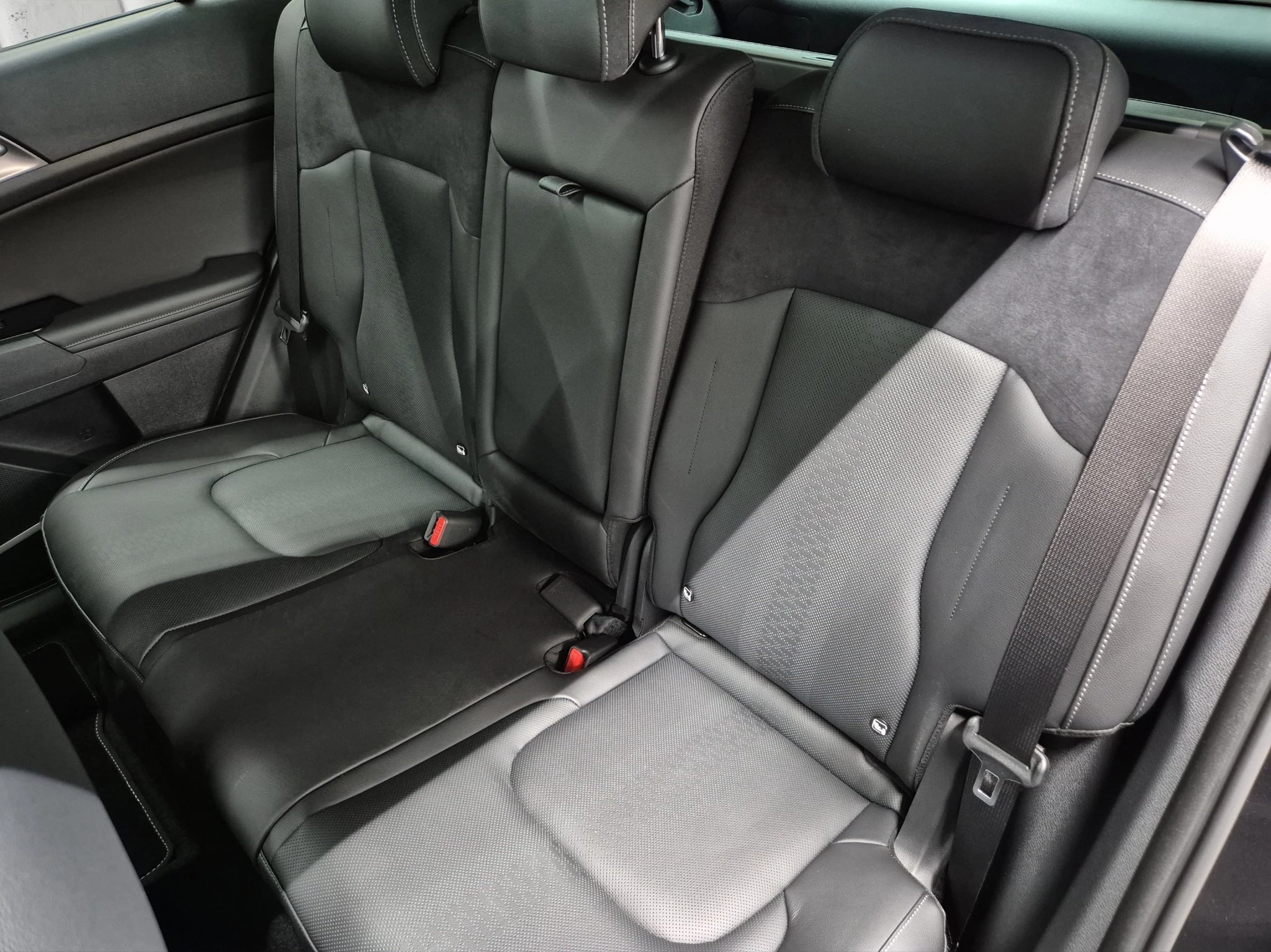 Kia-Sportage-image-10