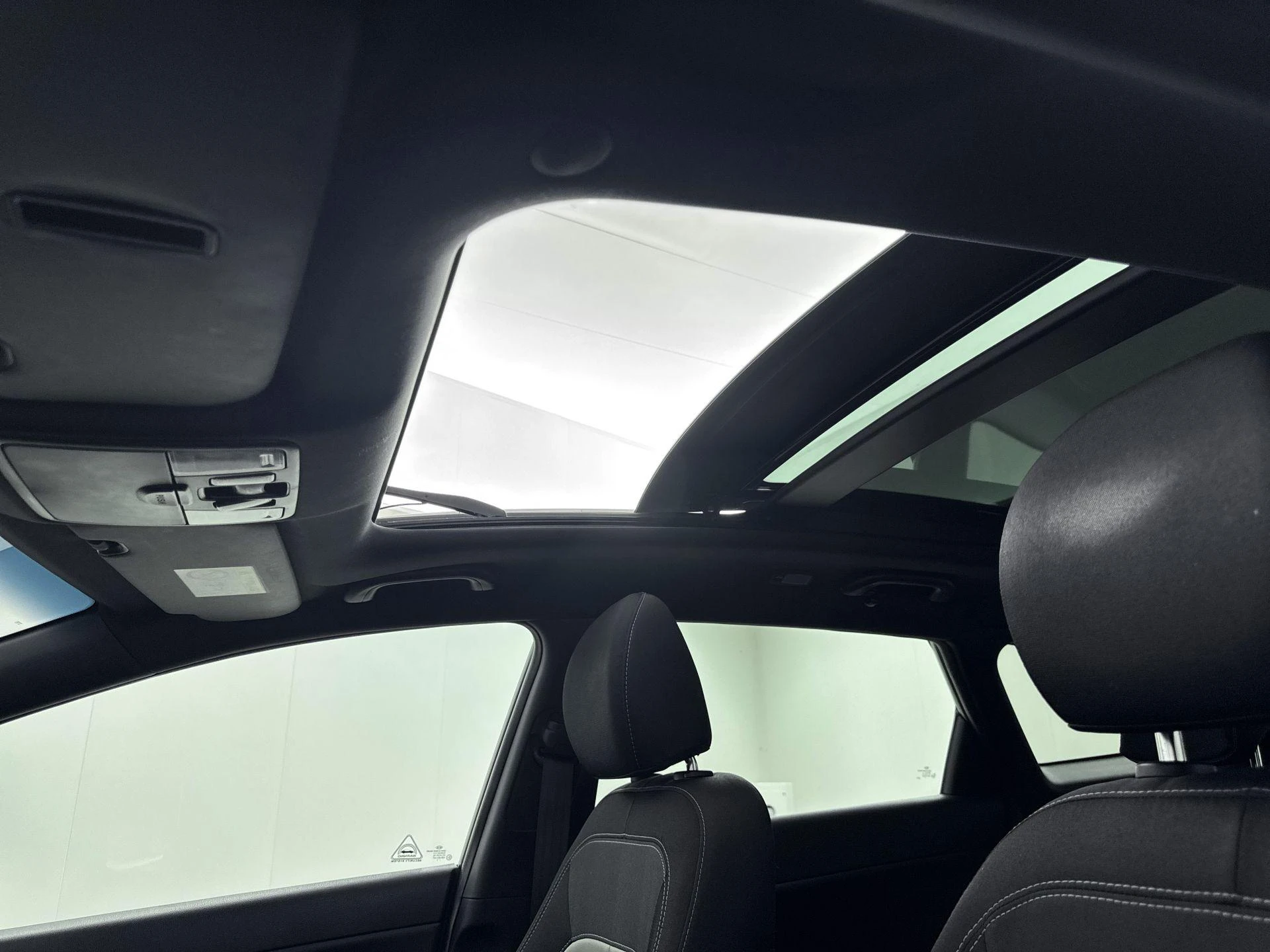 Kia-cee'd-image-13