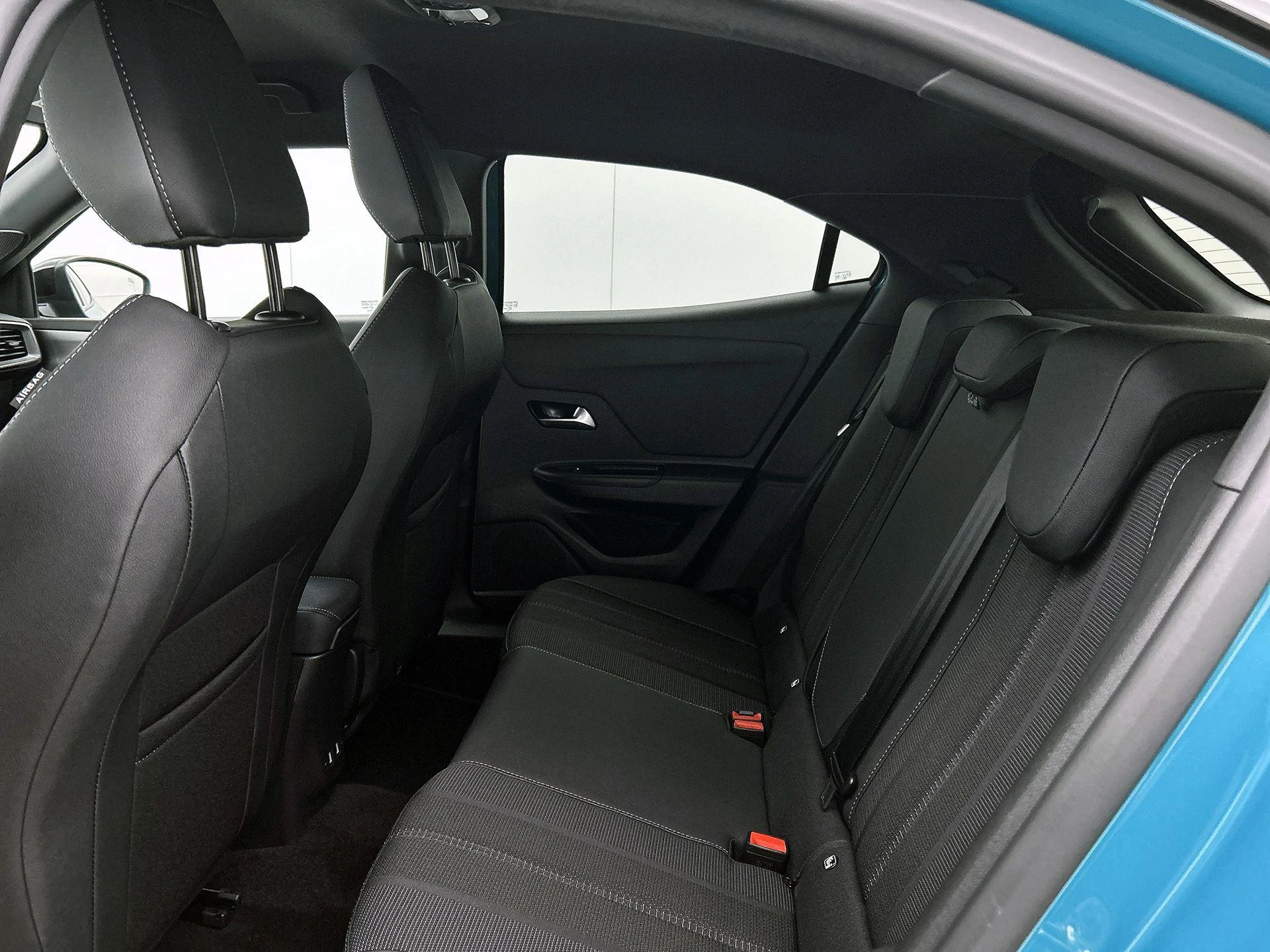 Opel-Mokka-image-25