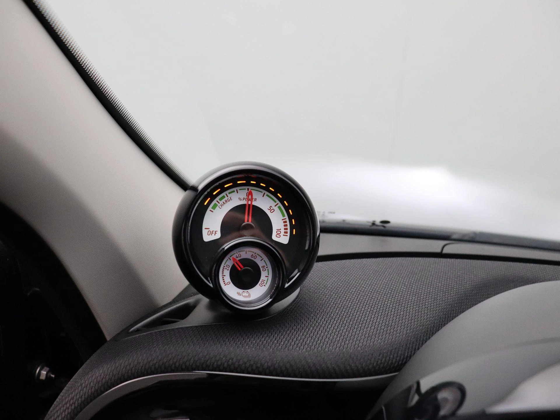 smart-Forfour-image-13
