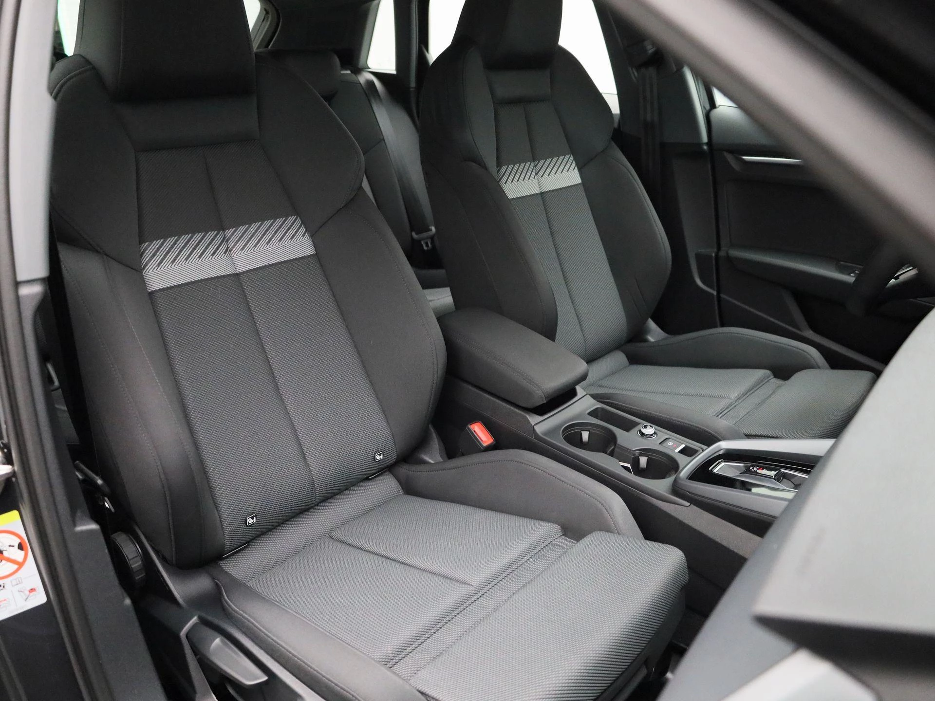 Audi-A3-image-40