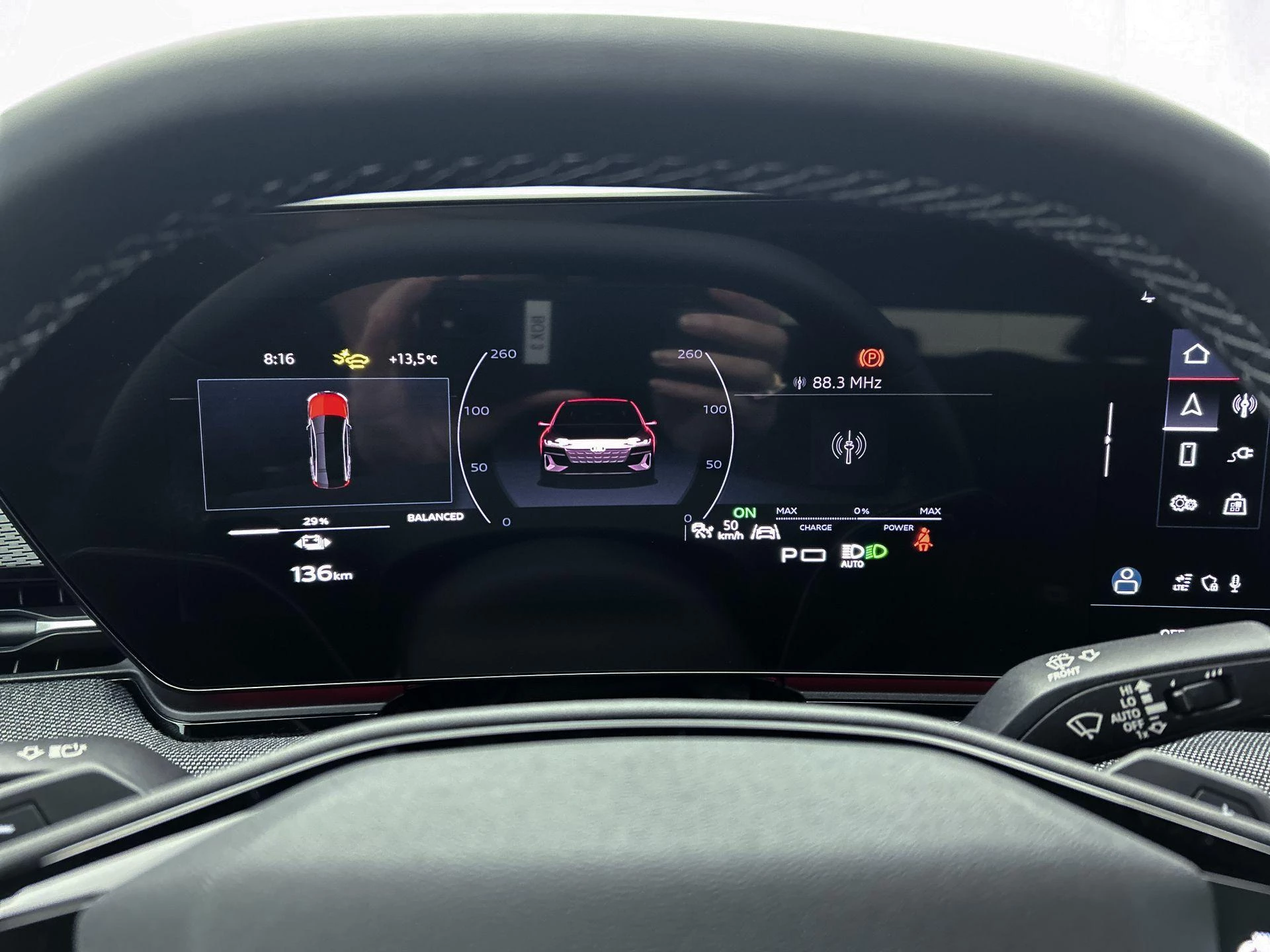 Audi-A6 Sportback e-tron-image-8