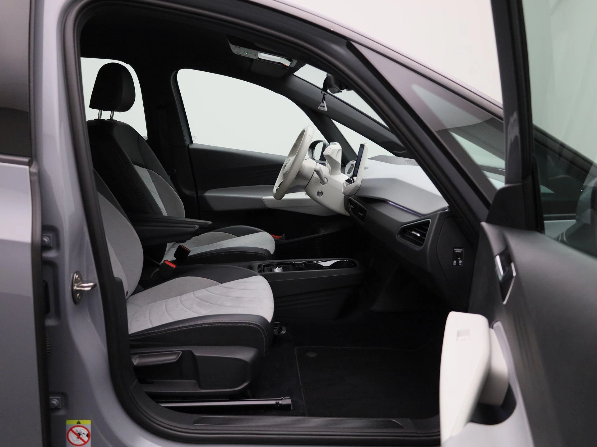 Volkswagen-ID.3-image-33