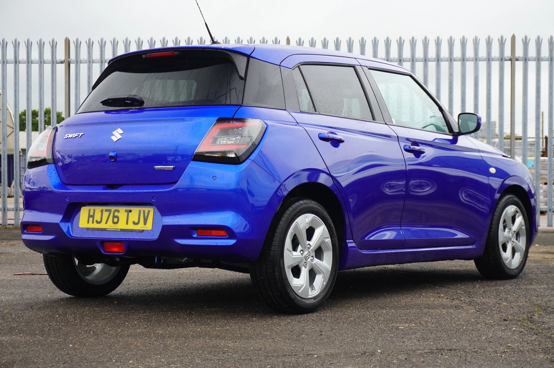 Suzuki-Swift-image-15
