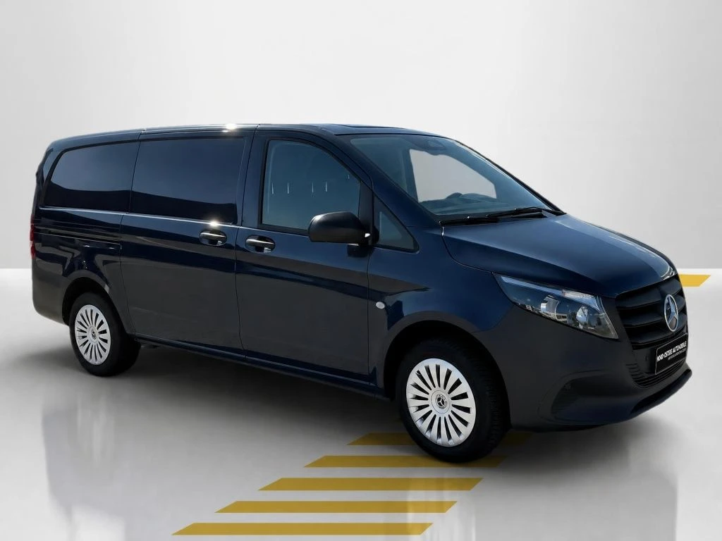 Mercedes-Benz-Vito 116-image-5