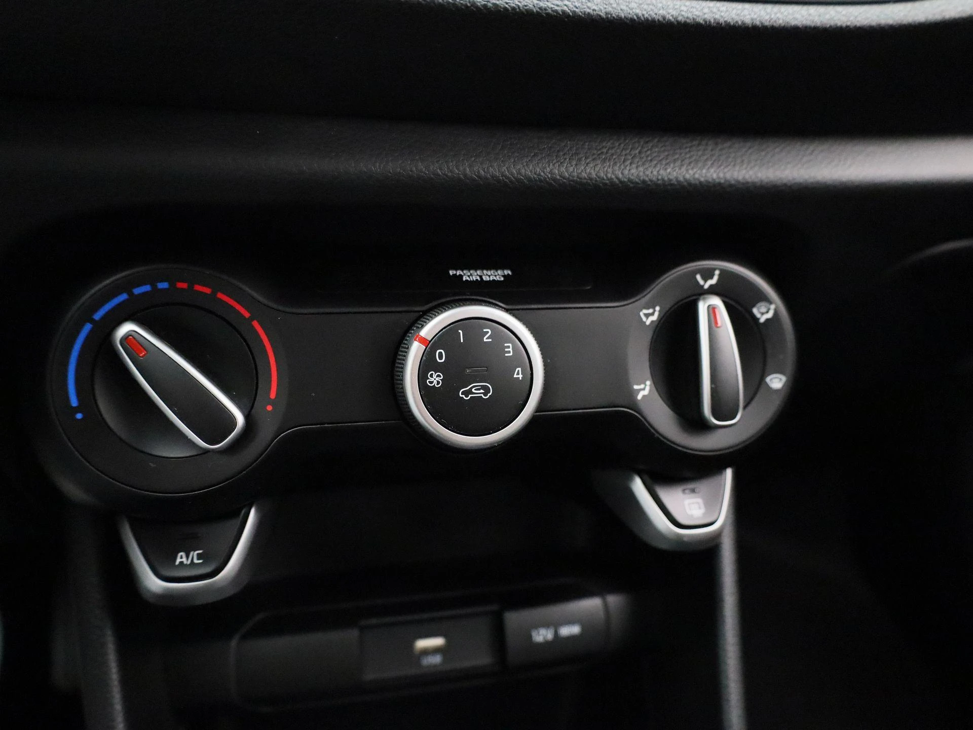Kia-Picanto-image-23