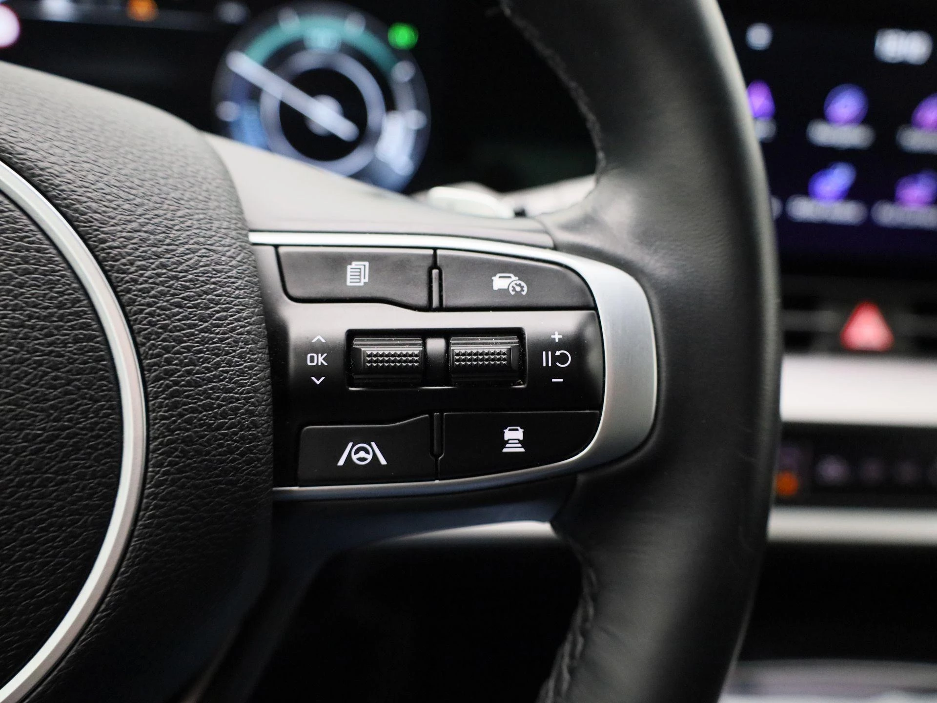 Kia-Sportage-image-19