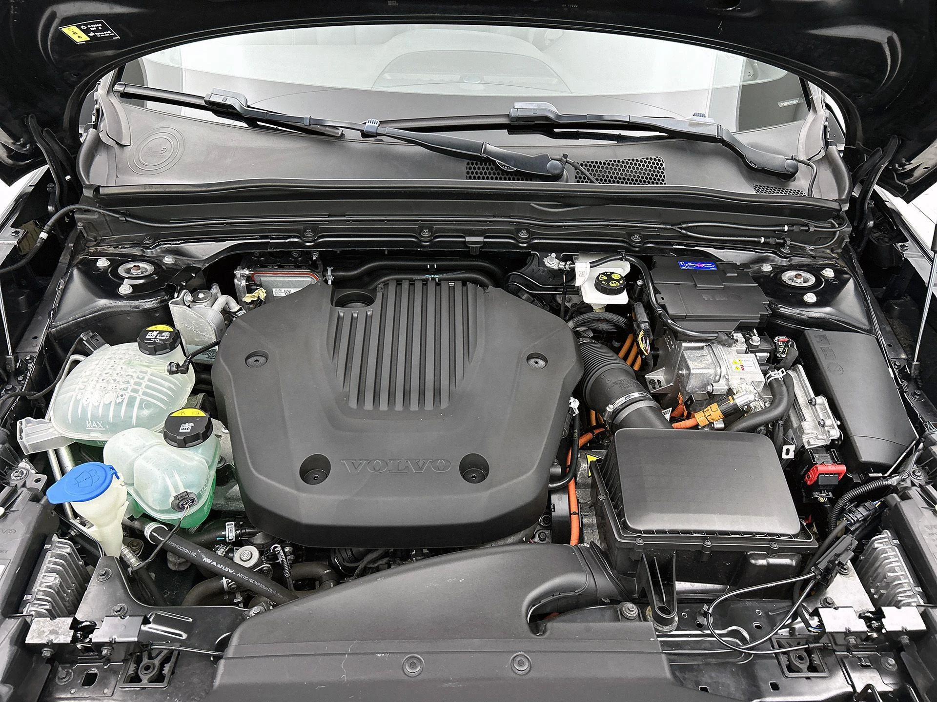 Volvo-XC40-image-25
