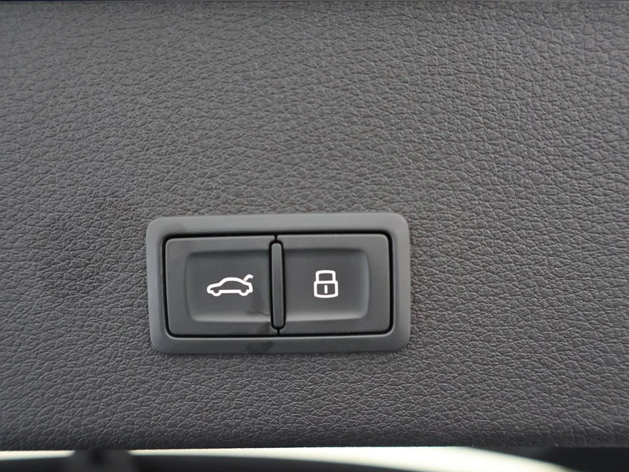 Audi-e-tron-image-32