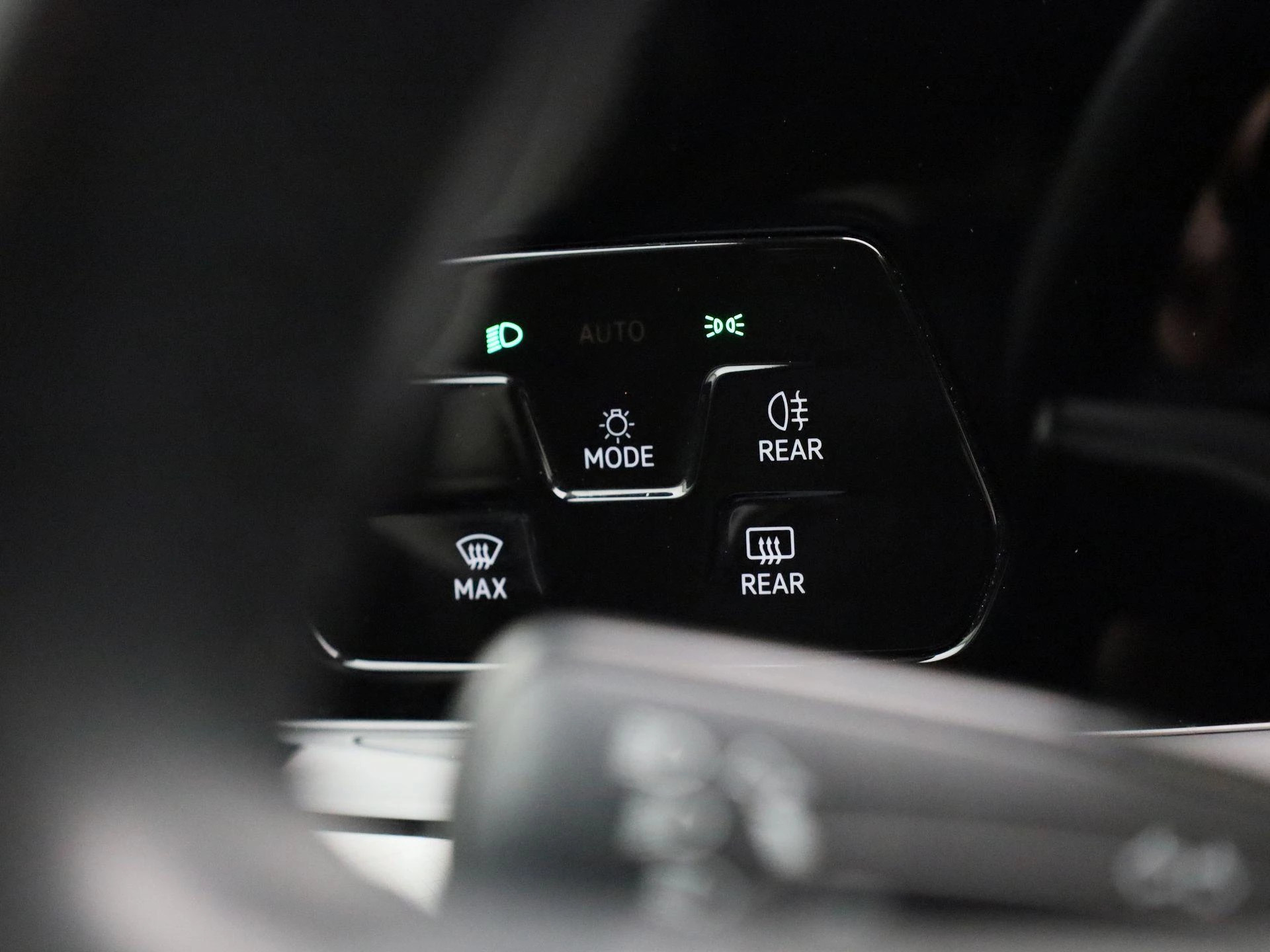 Volkswagen Golf Variant VIII 1.0 eTSI 81kW DSG Life