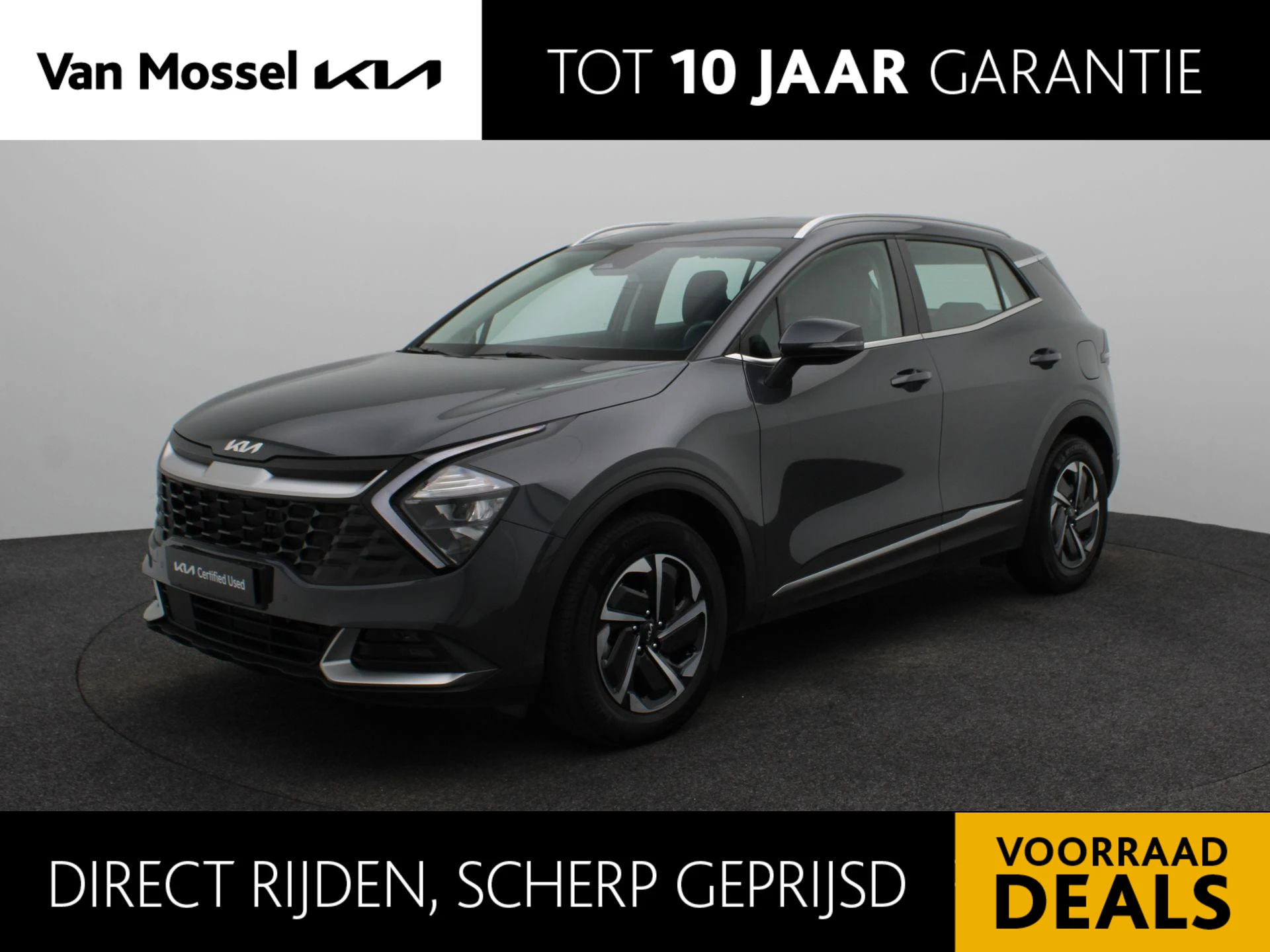 Kia-Sportage-image-0