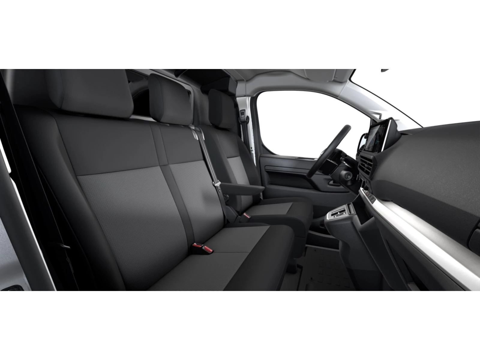 Peugeot-Expert-image-7