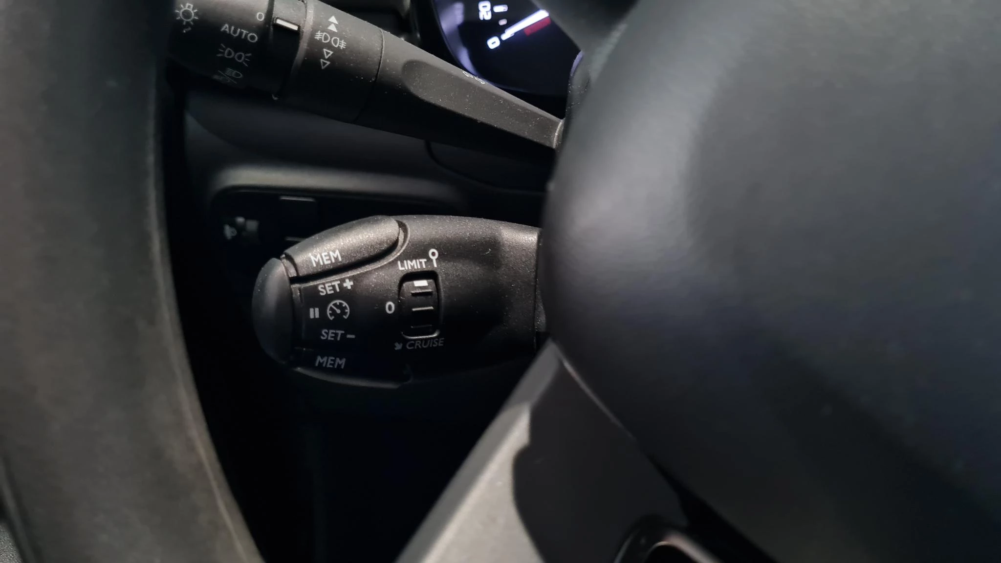 Citroën-C3-image-12