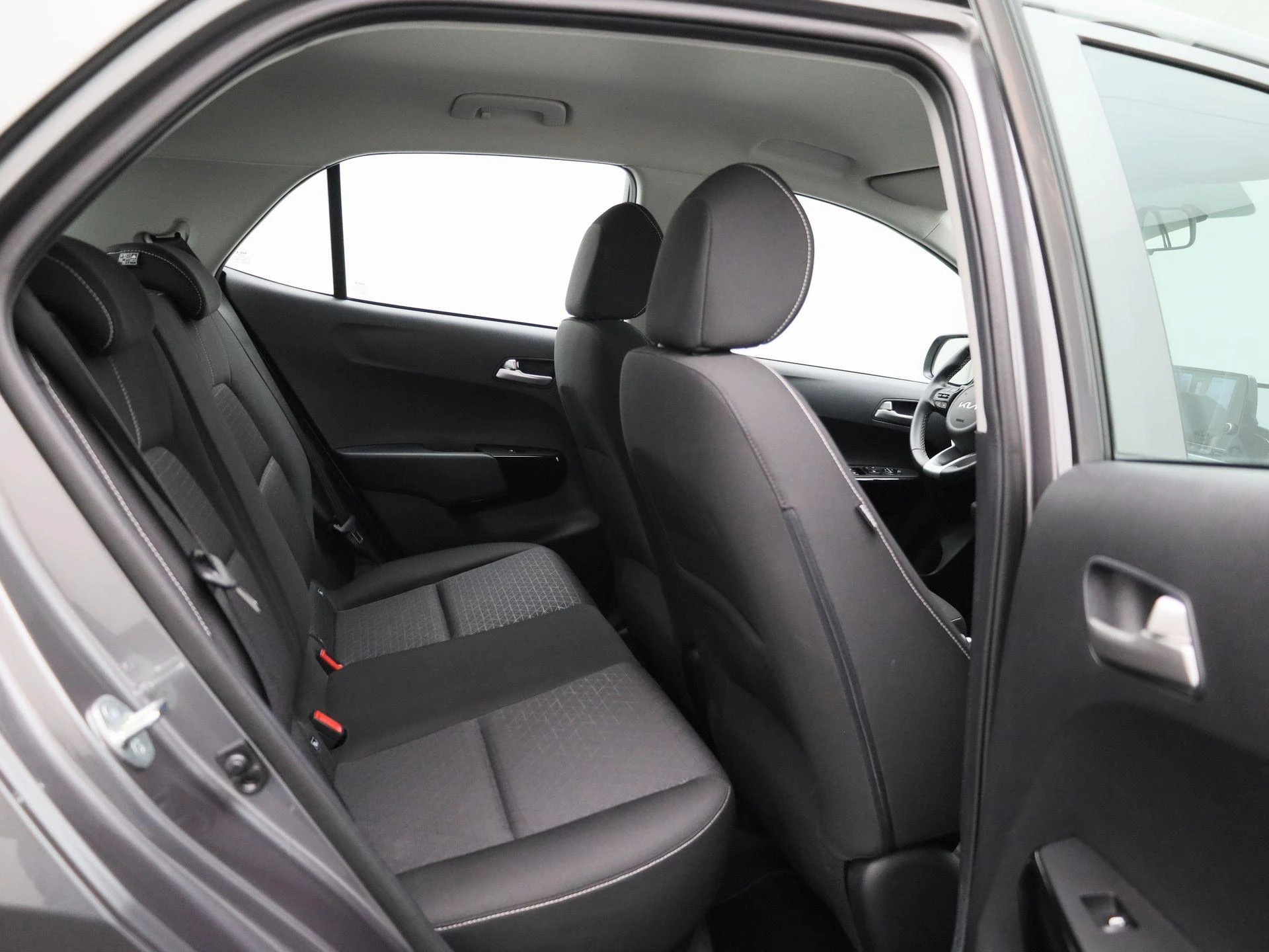 Kia-Picanto-image-31