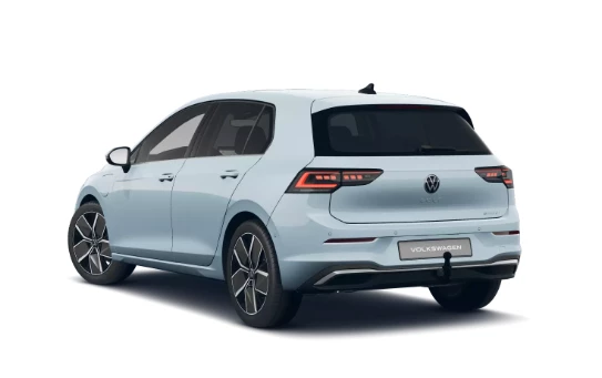 Volkswagen-Golf-image-5