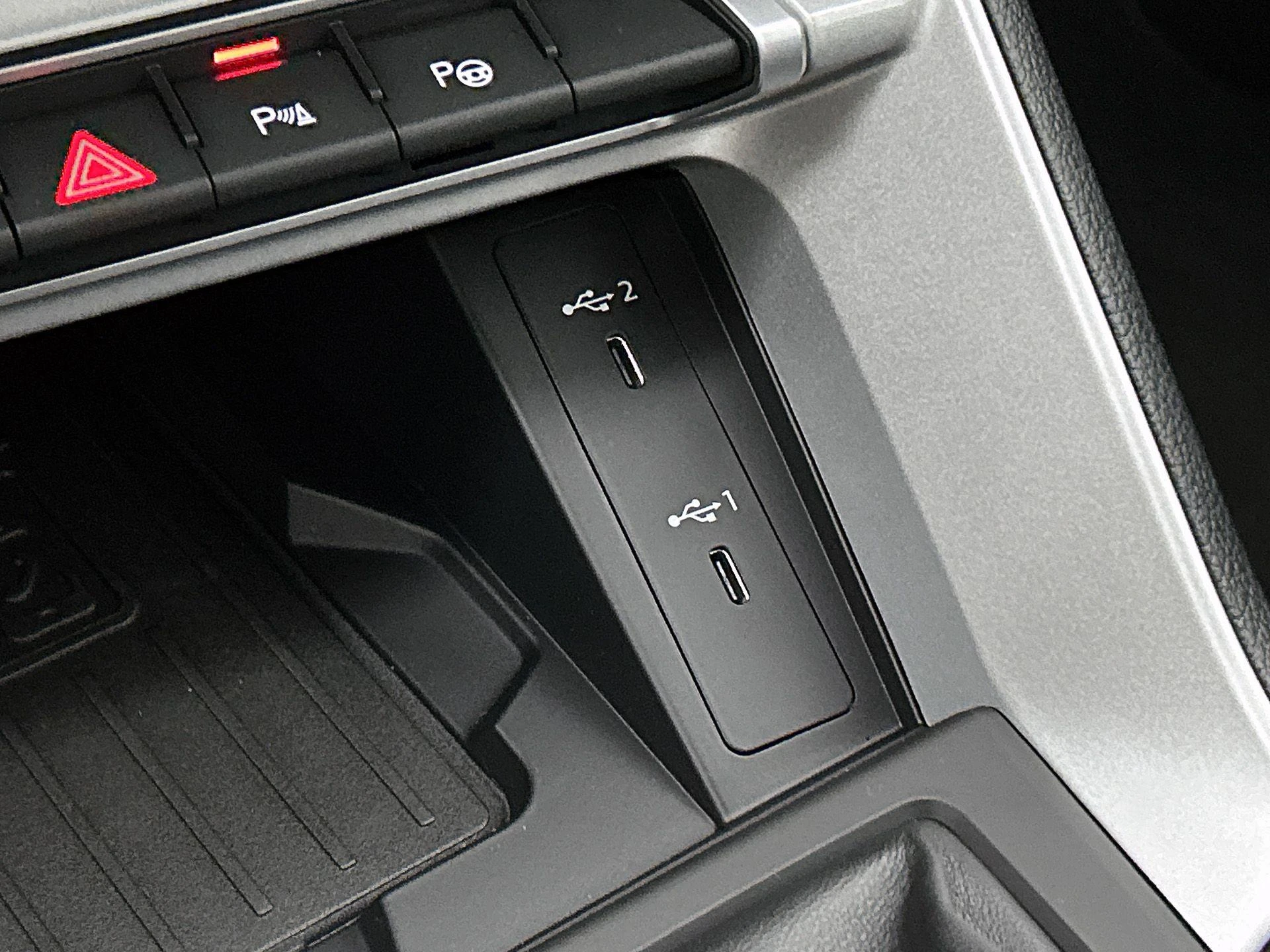 Audi-Q3-image-21