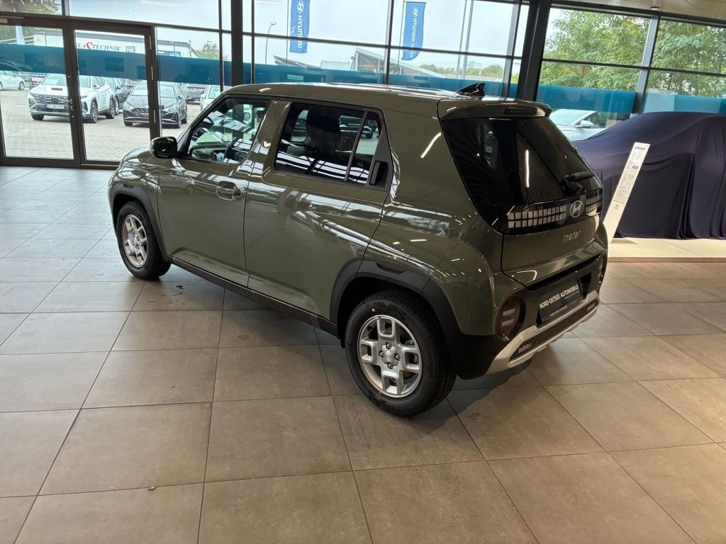 Hyundai-Inster-image-20