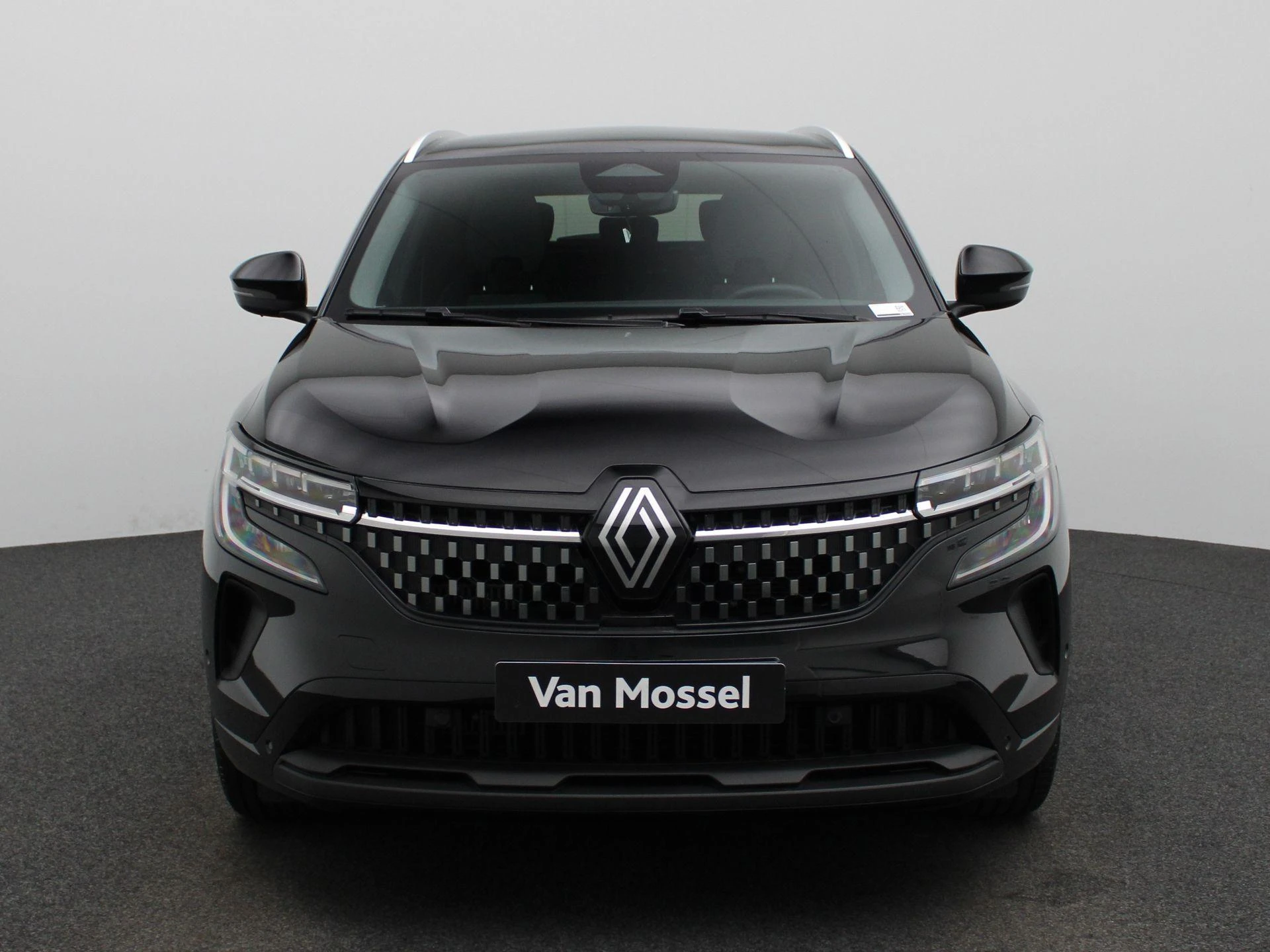 Renault-Austral-image-2