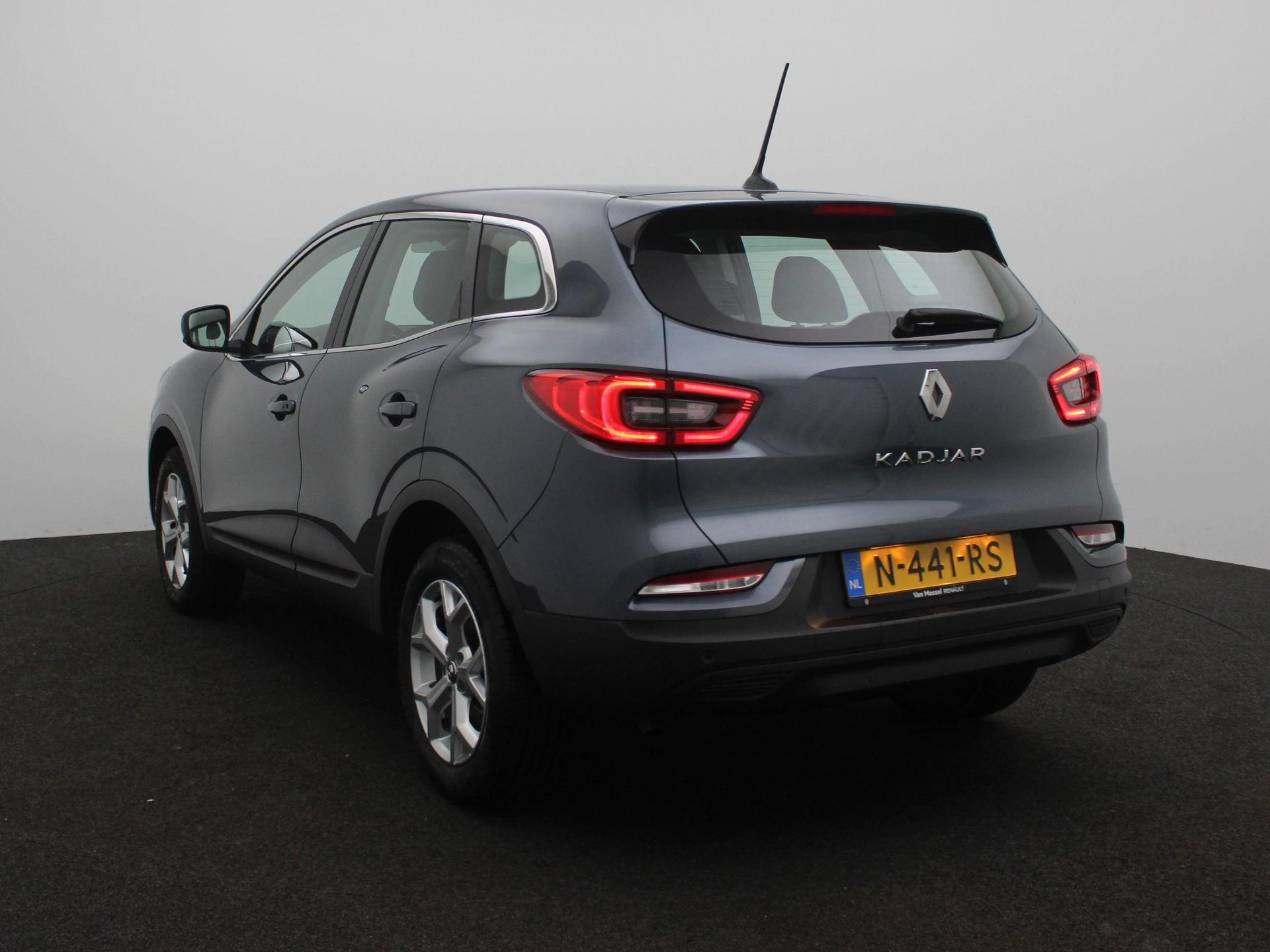 Renault-Kadjar-image-1