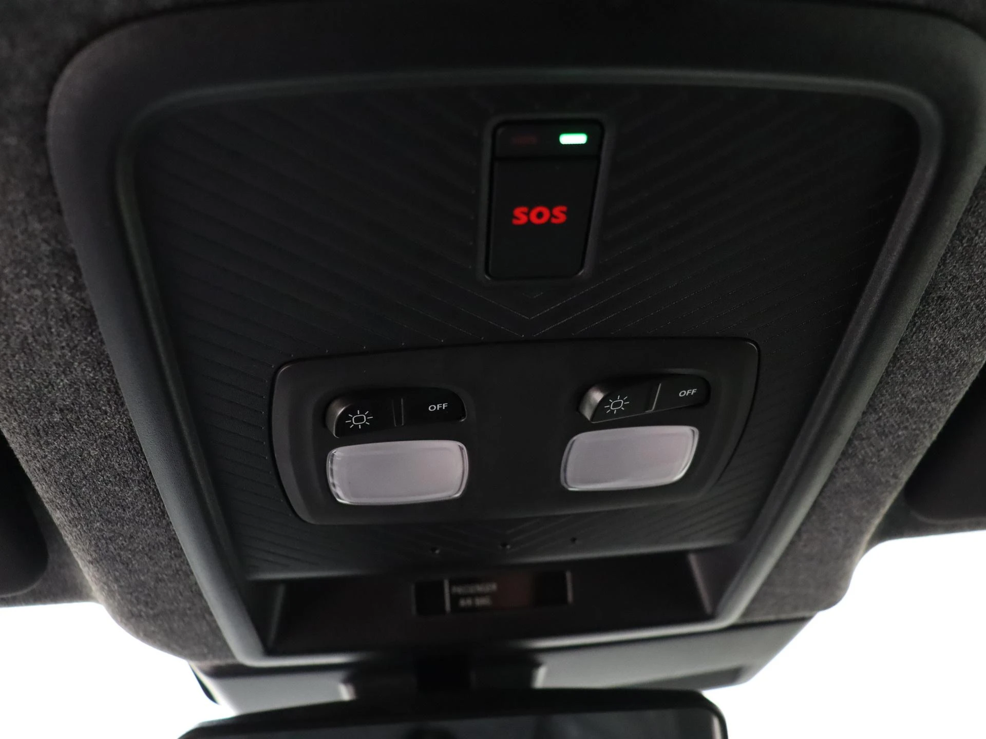 Dacia-Duster-image-22