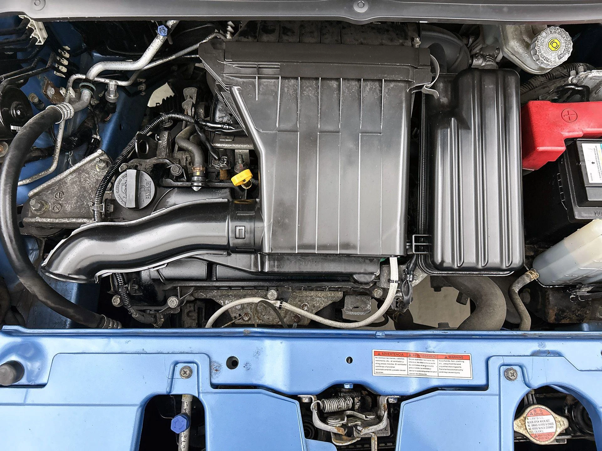 Opel-Agila-image-25