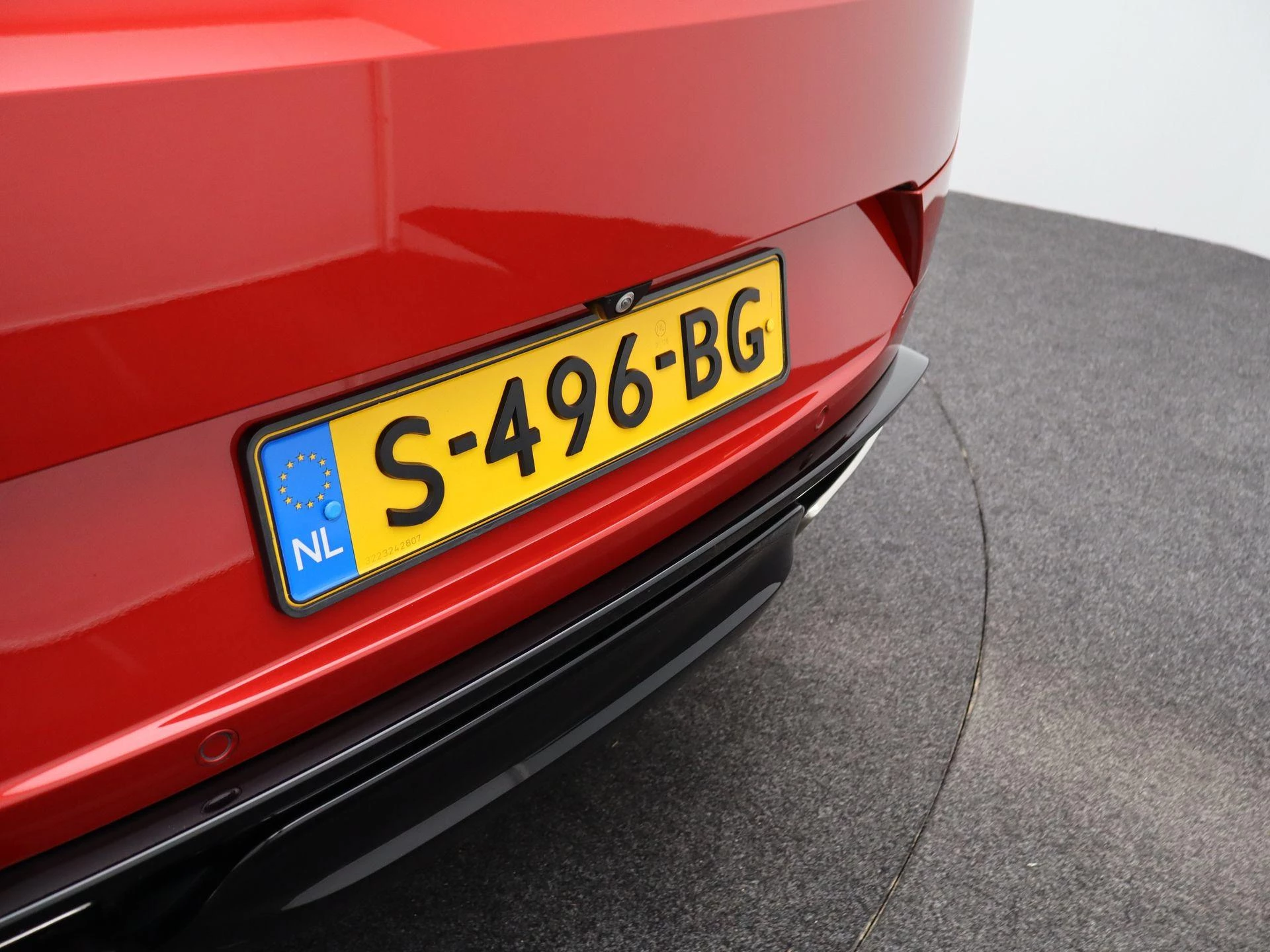 Land Rover-Range Rover Sport-image-46