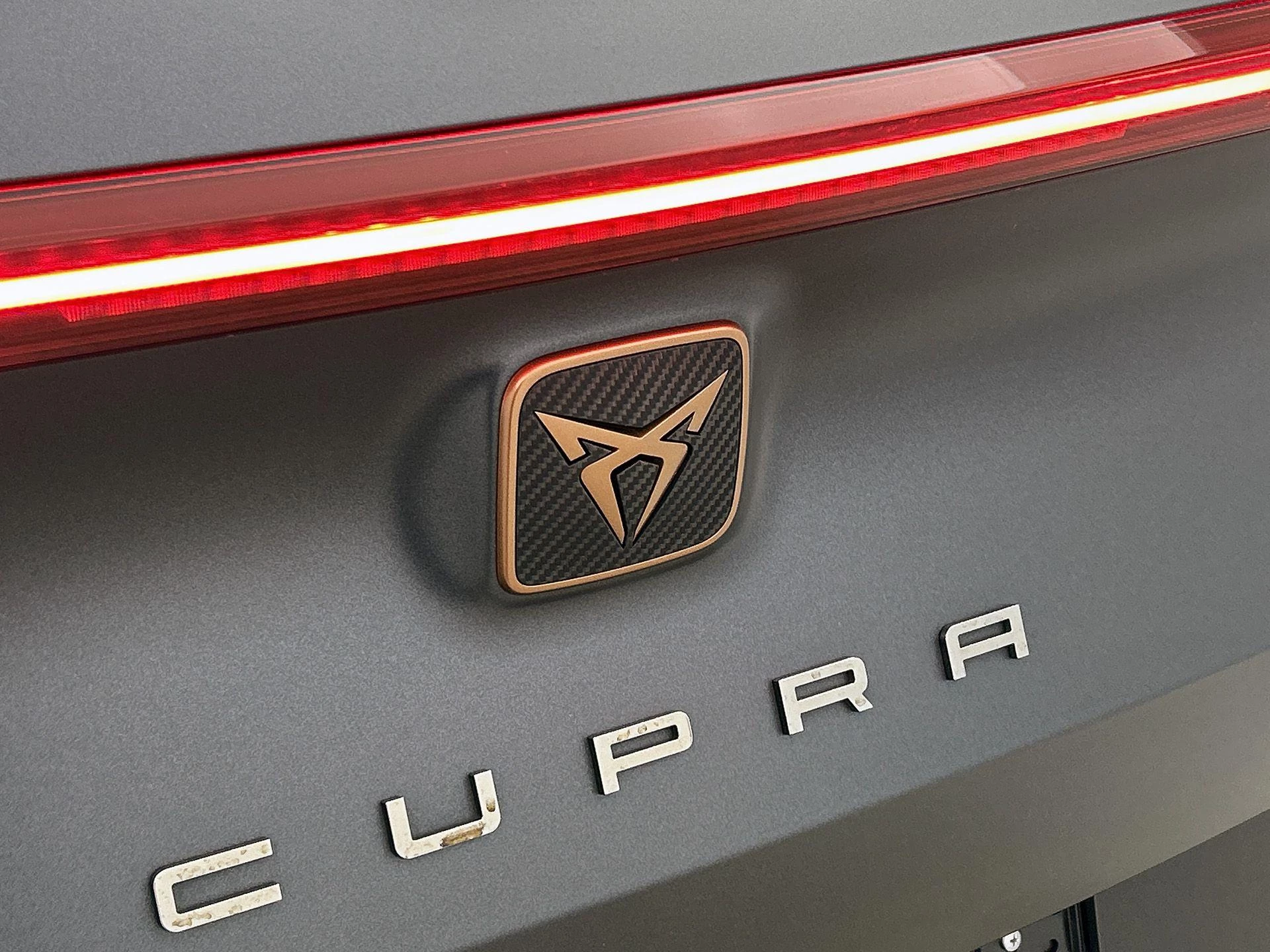 CUPRA-Formentor-image-25