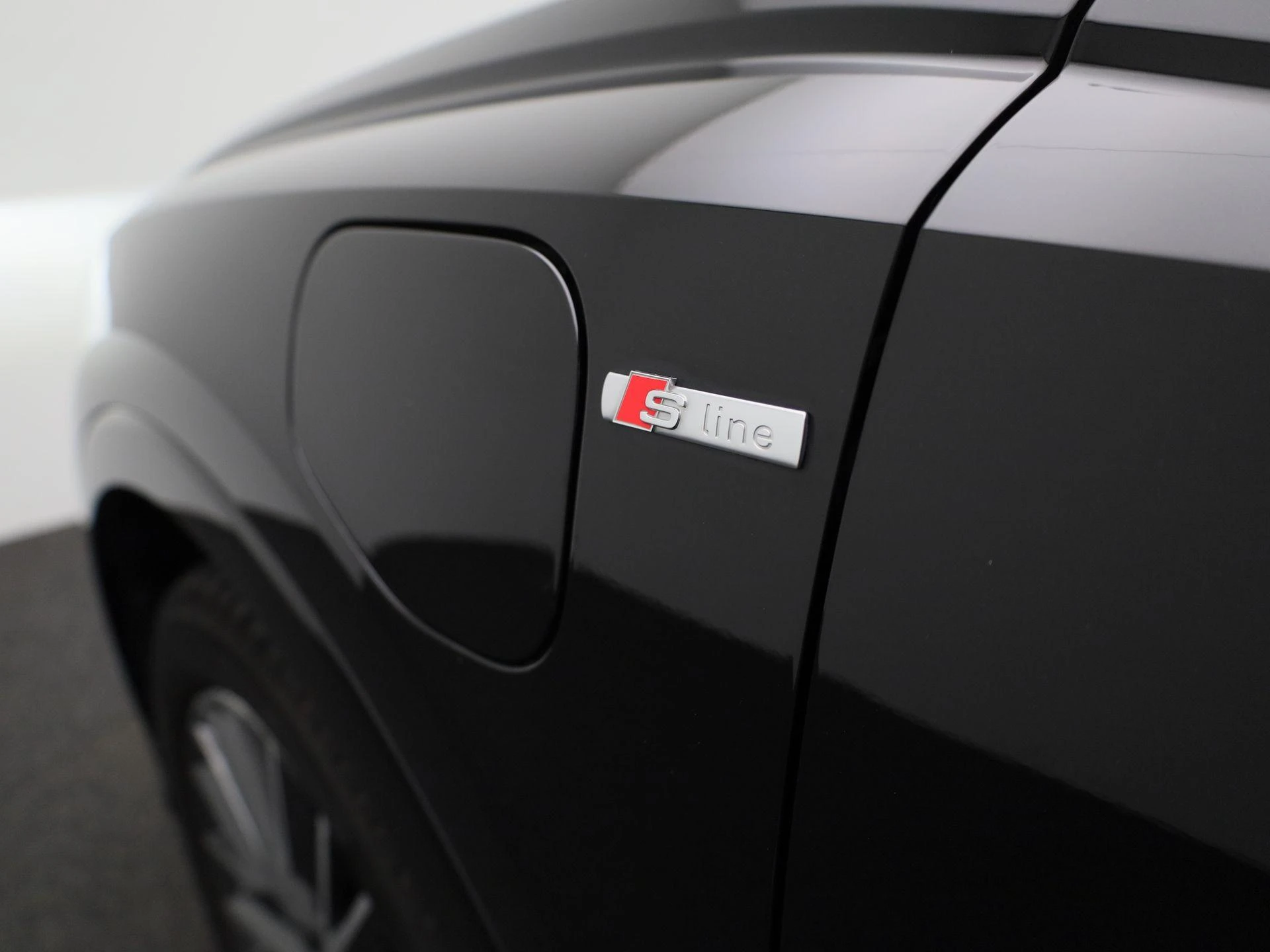 Audi-Q3-image-37