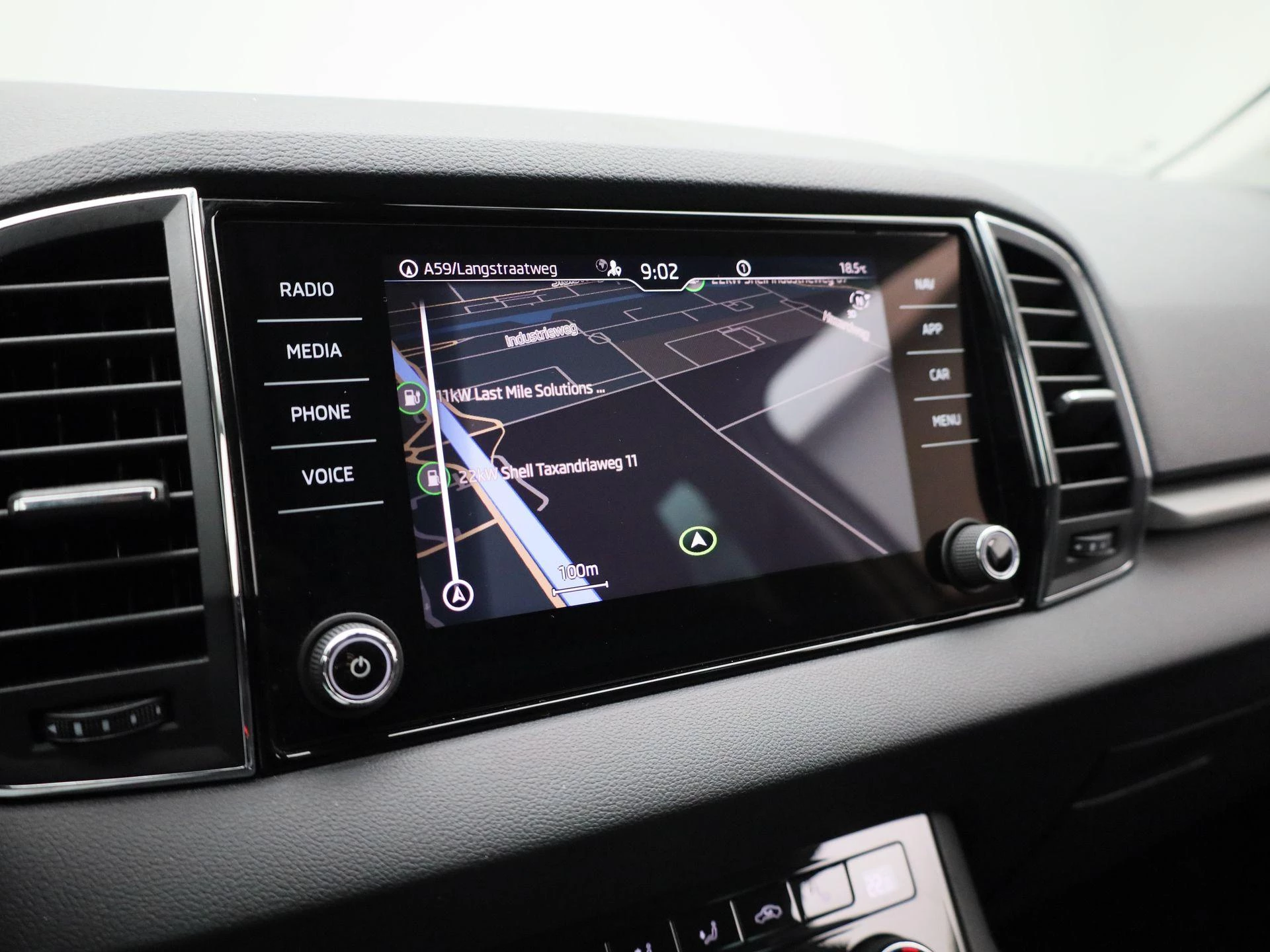 Škoda-Karoq-image-22