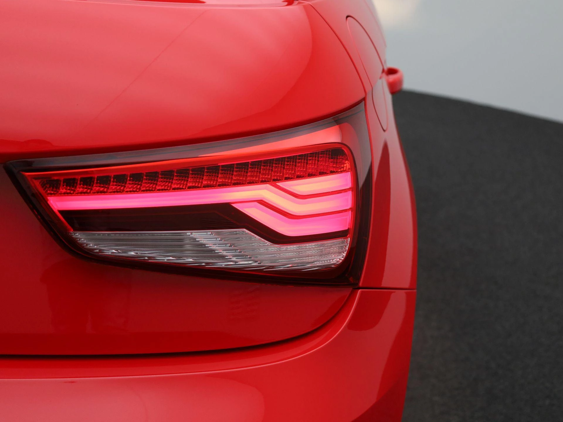 Audi-A1 Sportback-image-33