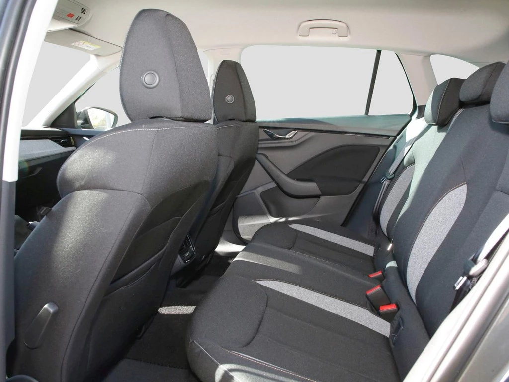 Škoda-Scala-image-9